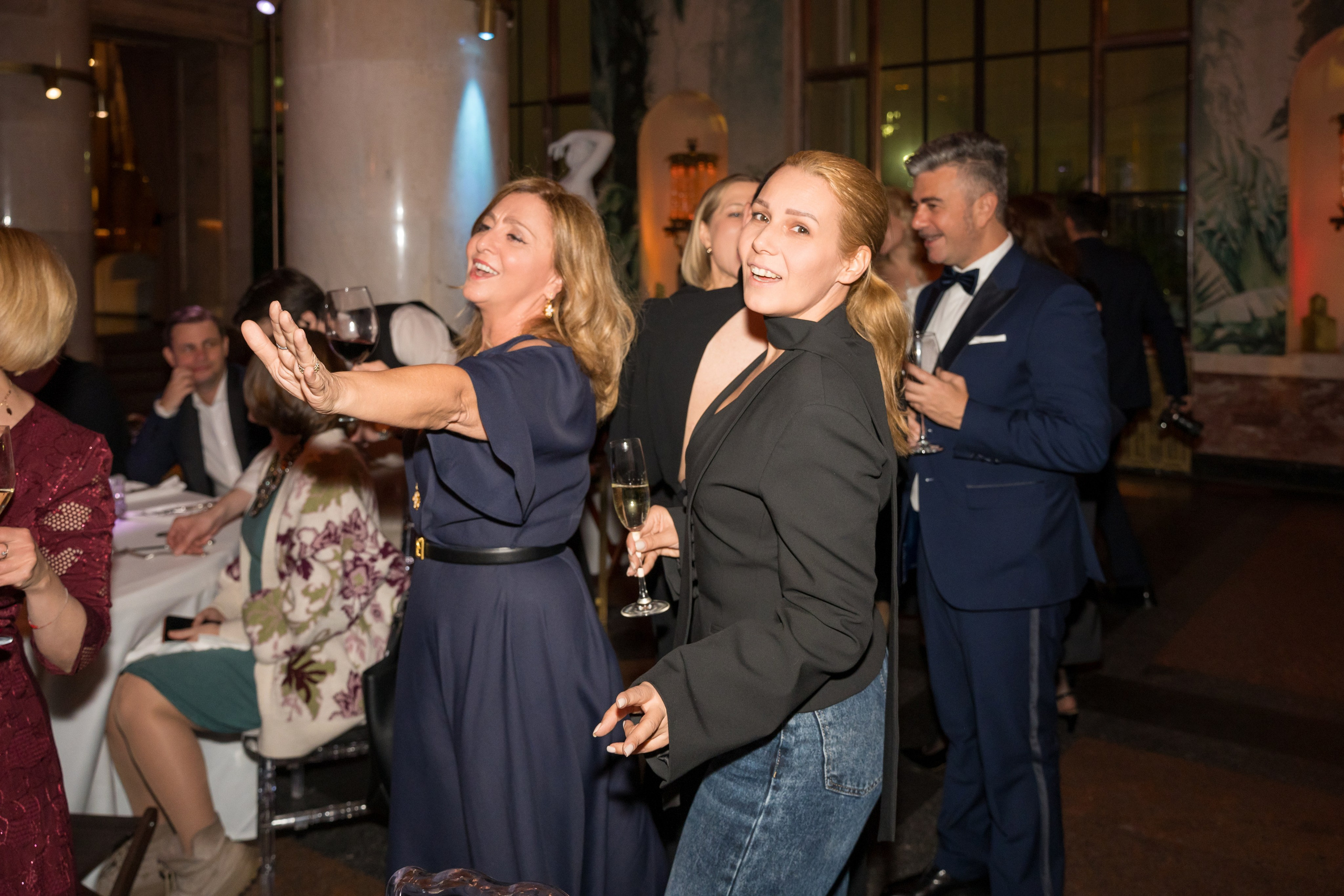 Sanremo. Свадебный и семейный Фотограф в Москве Александр Березин