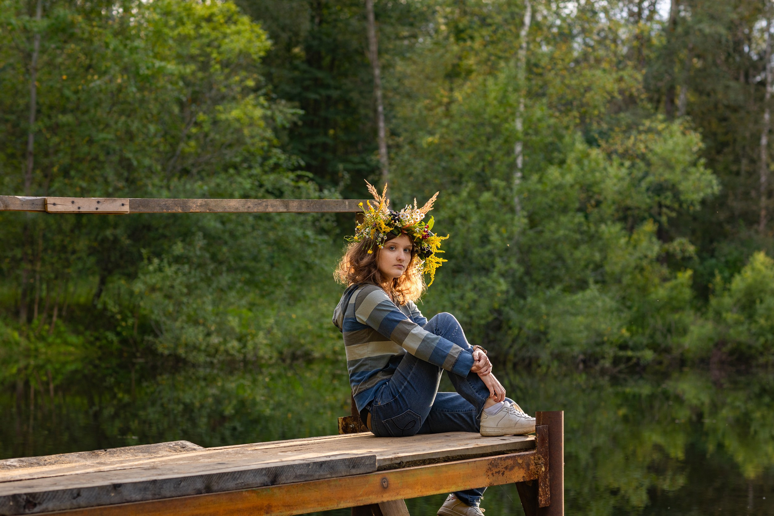 Рита. Семейный и Детский фотограф г. Москва, г. Борисоглебск