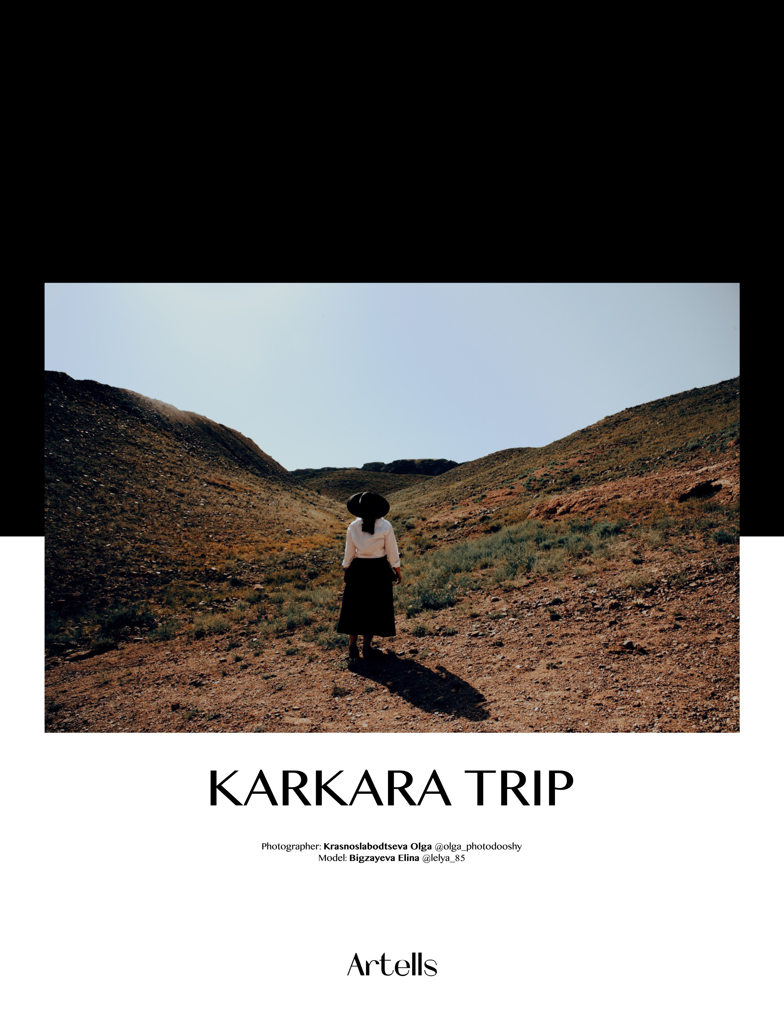 Публикации и выставочные проекты. Фотограф Алматы Ольга Photodooshy