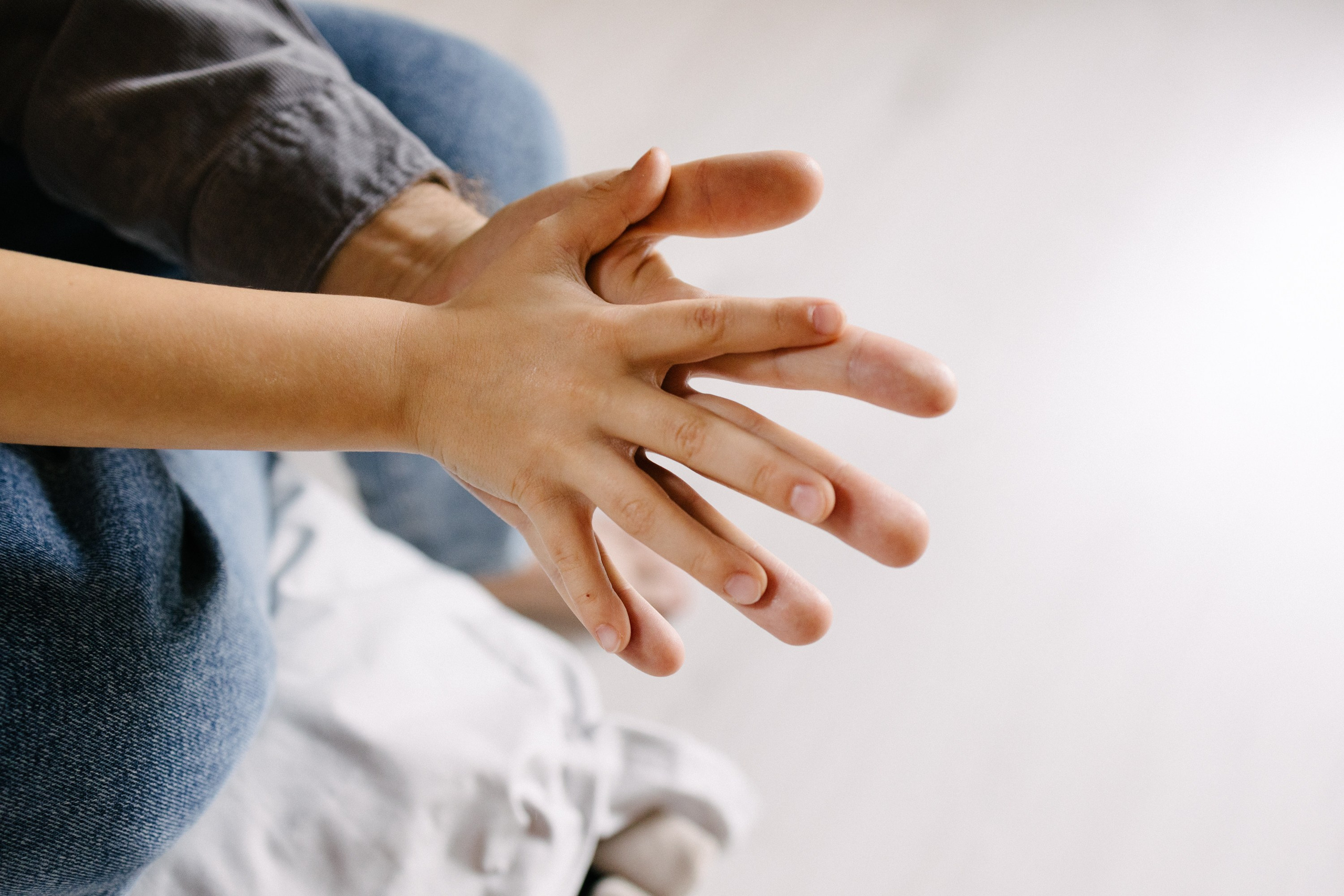 Алеся и семья. Свадебный и семейный фотограф в Смоленске Галина Егорова