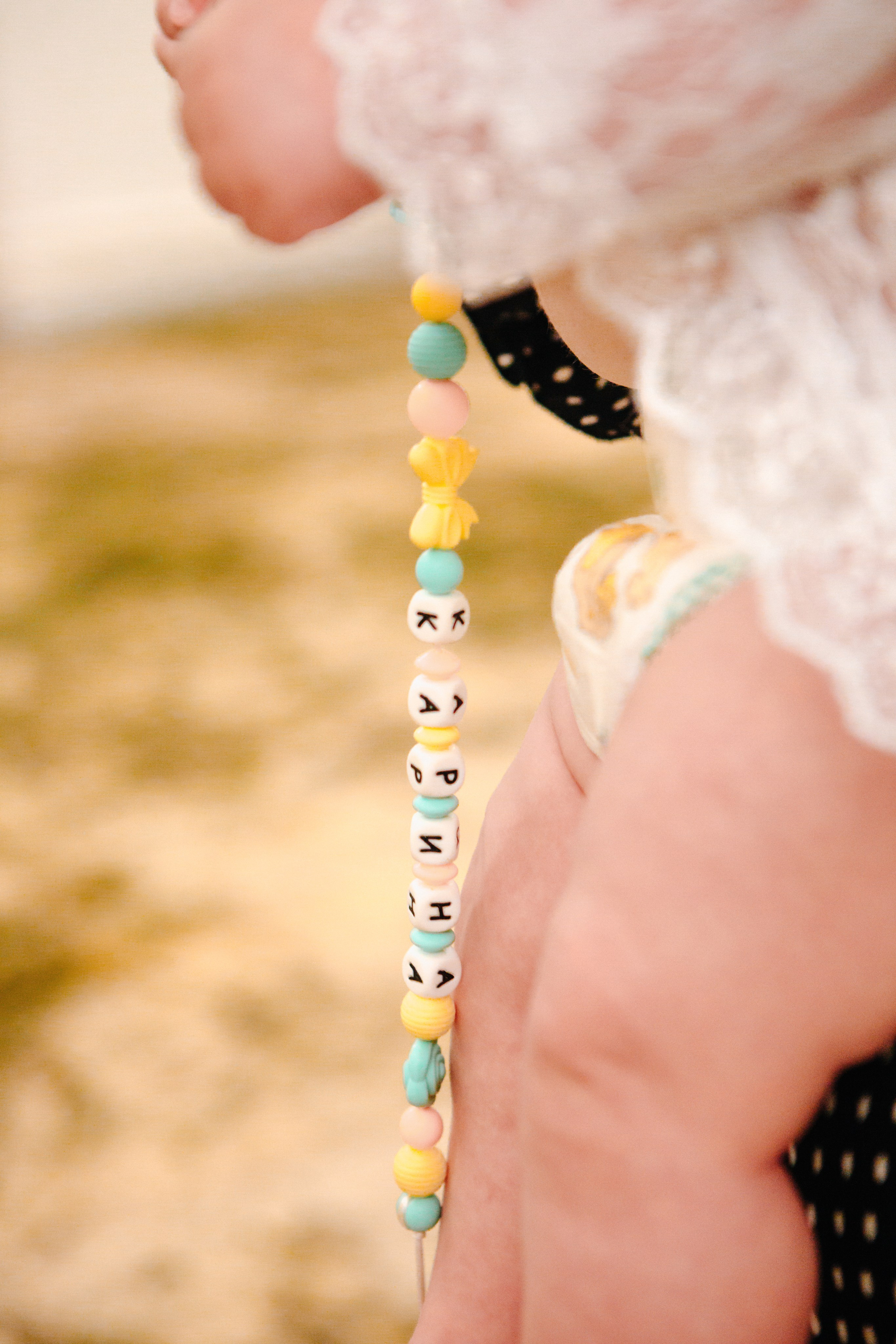 Крещение Карины. Семейный и свадебный фотограф в Воронеже Майя Добровольская