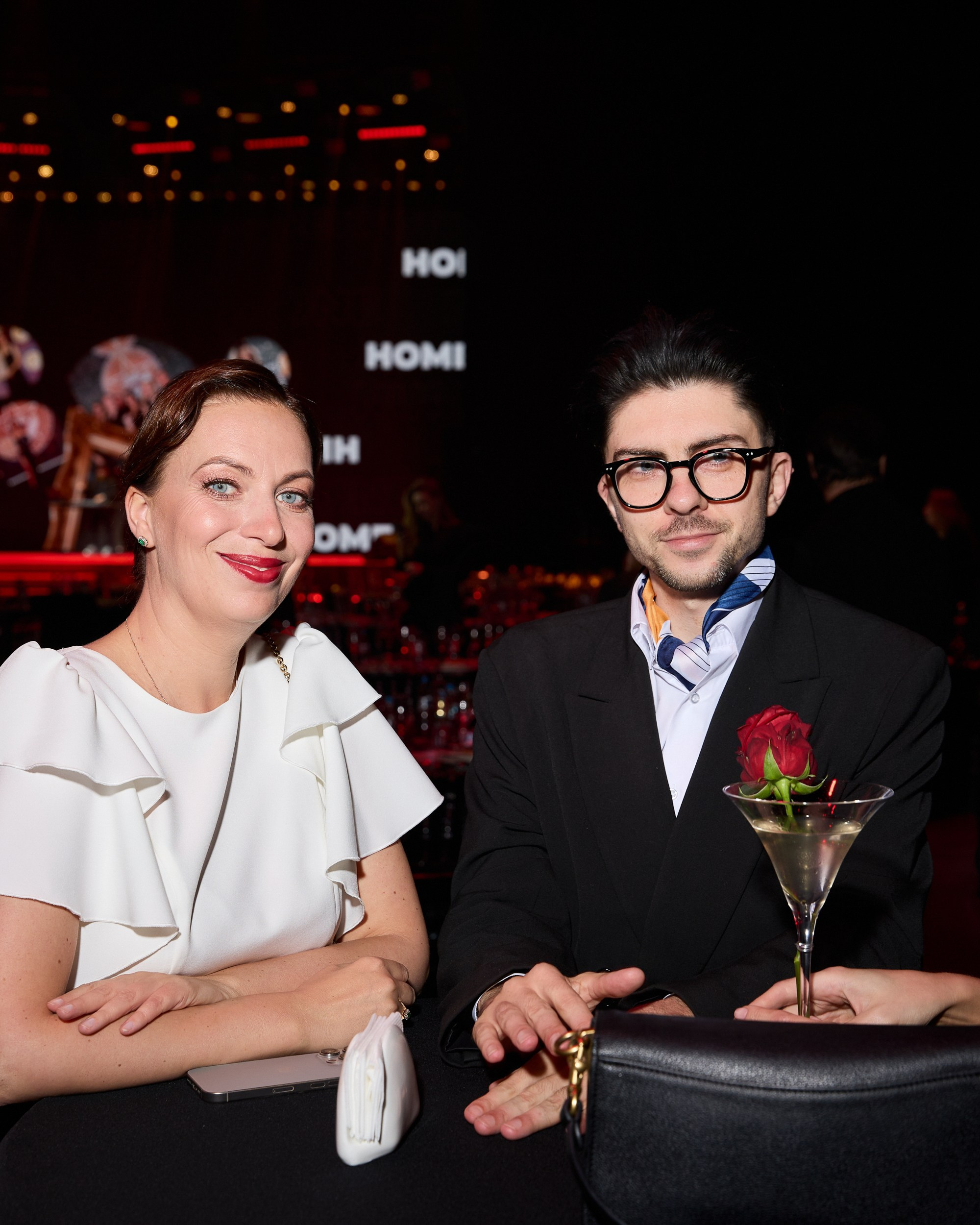 Премия № 1 (для БМК). Свадебный фотограф в Минске в Москве в РБ Анатолий Полишко