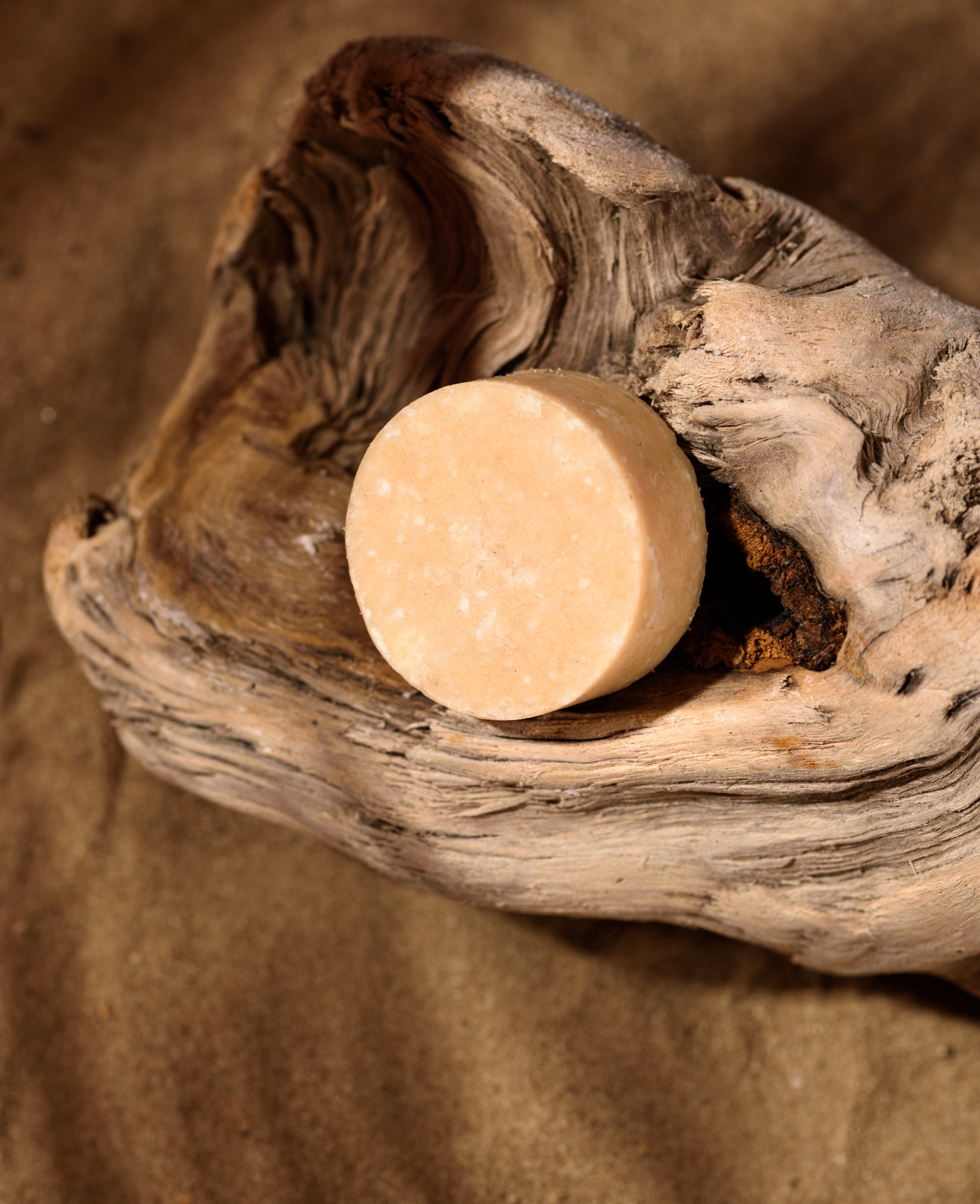 Предметный контент — фотограф в Саратове Юлия