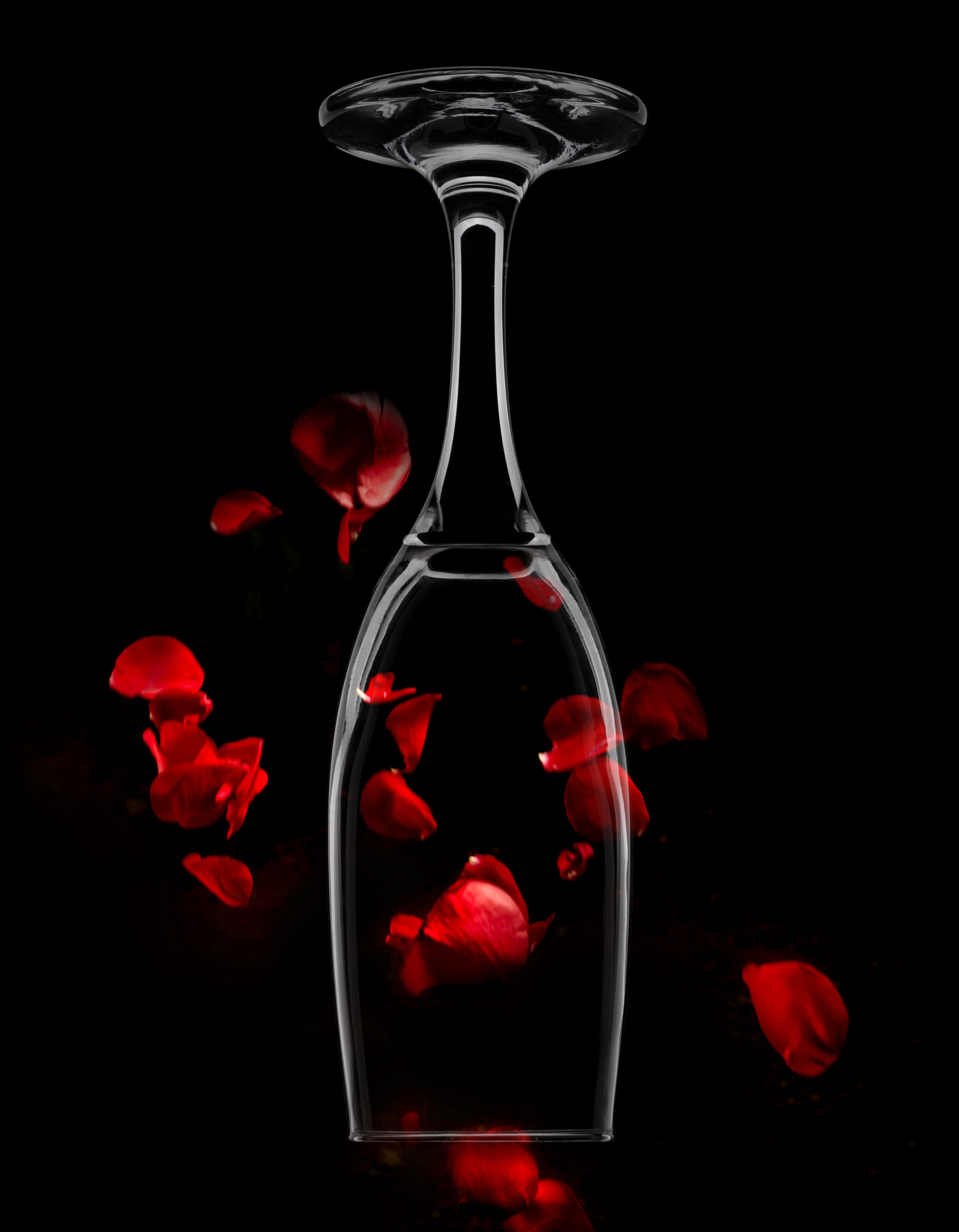 Предметная съемка. Предметная фото и видеосъемка в Саратове| Профессиональный фотограф