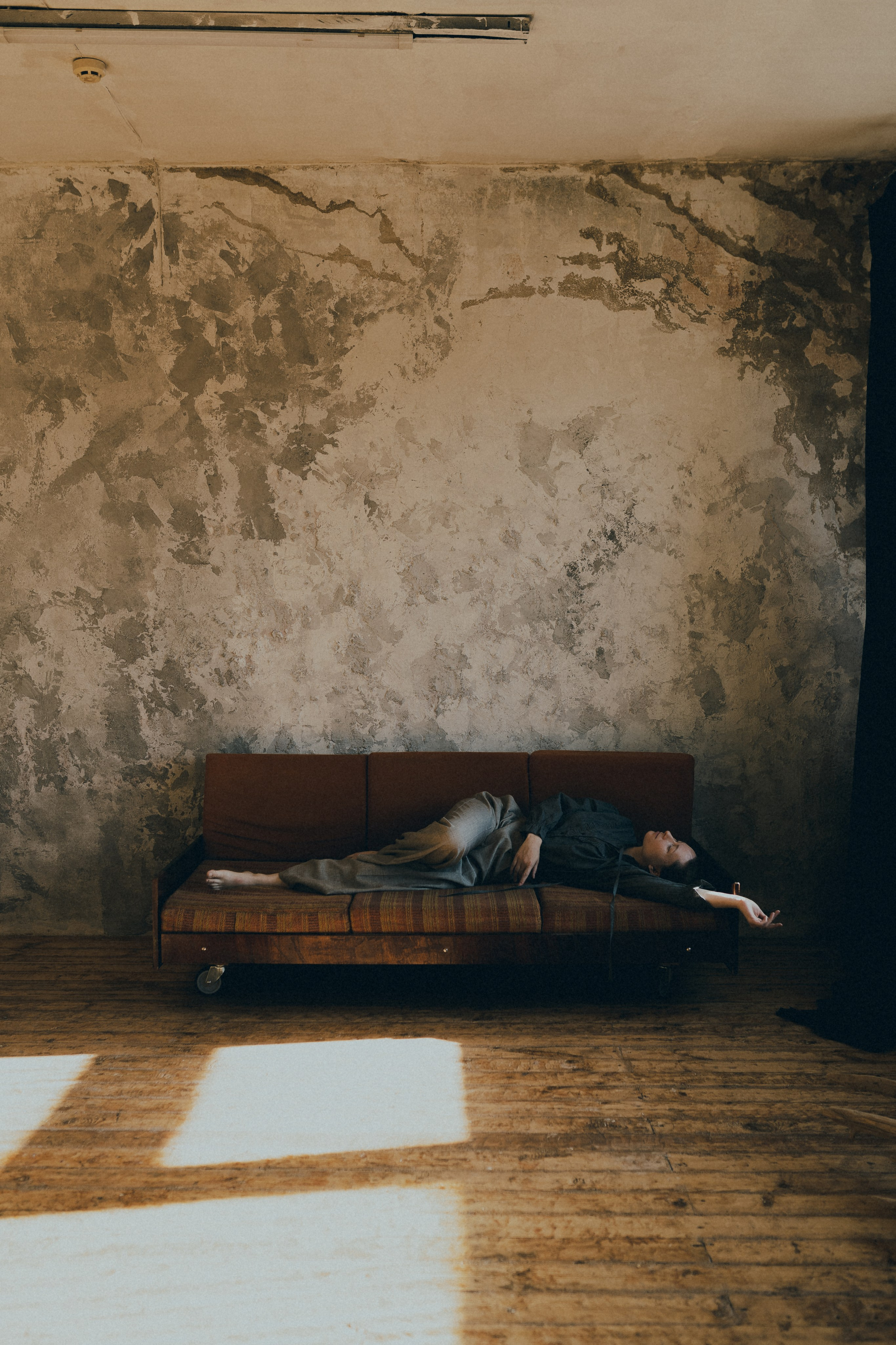 Фотографии. Фотограф Иркутск