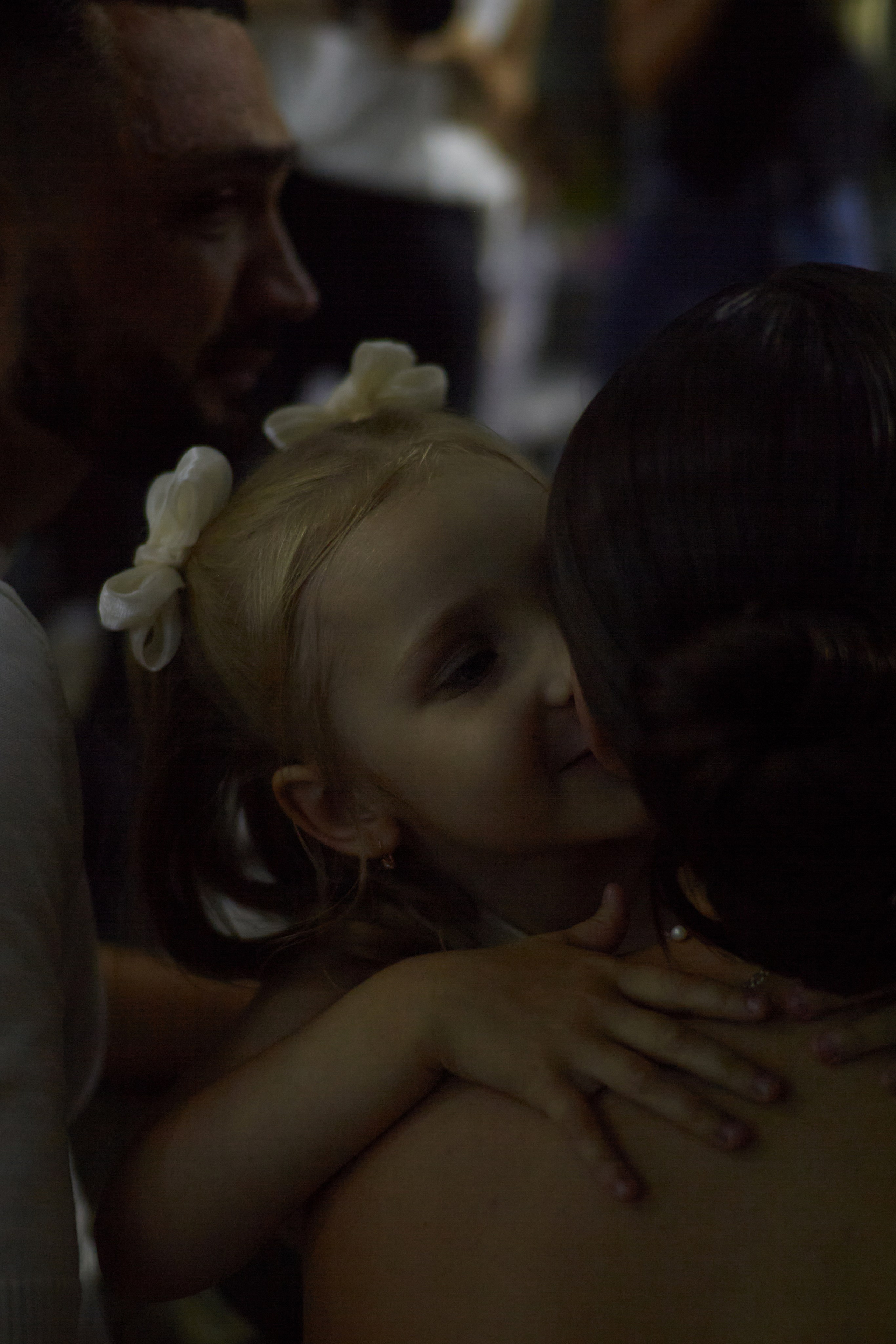 Кристина и Сергей. Творческий фотограф Краснодар