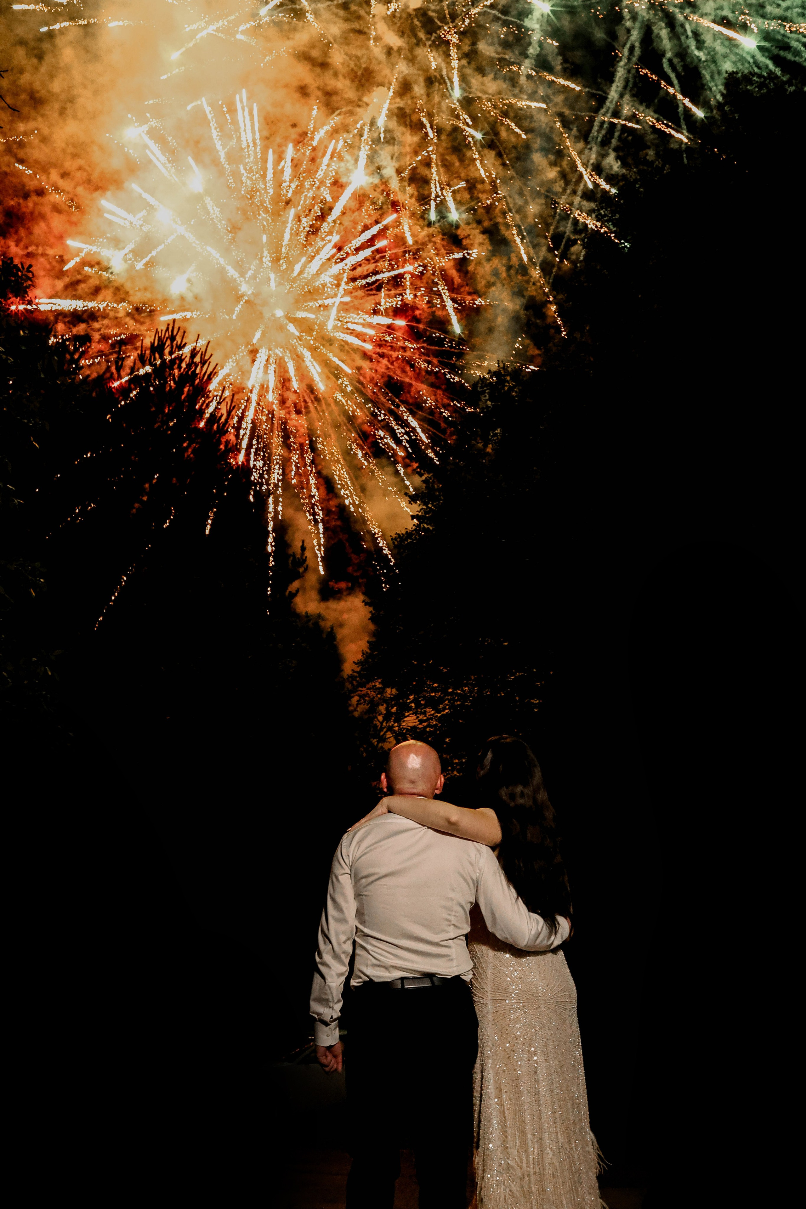 Банкеты, Корпоративы, Юбилеи. СВАДЕБНЫЙ ФОТОГРАФ | Смоленск |Москва