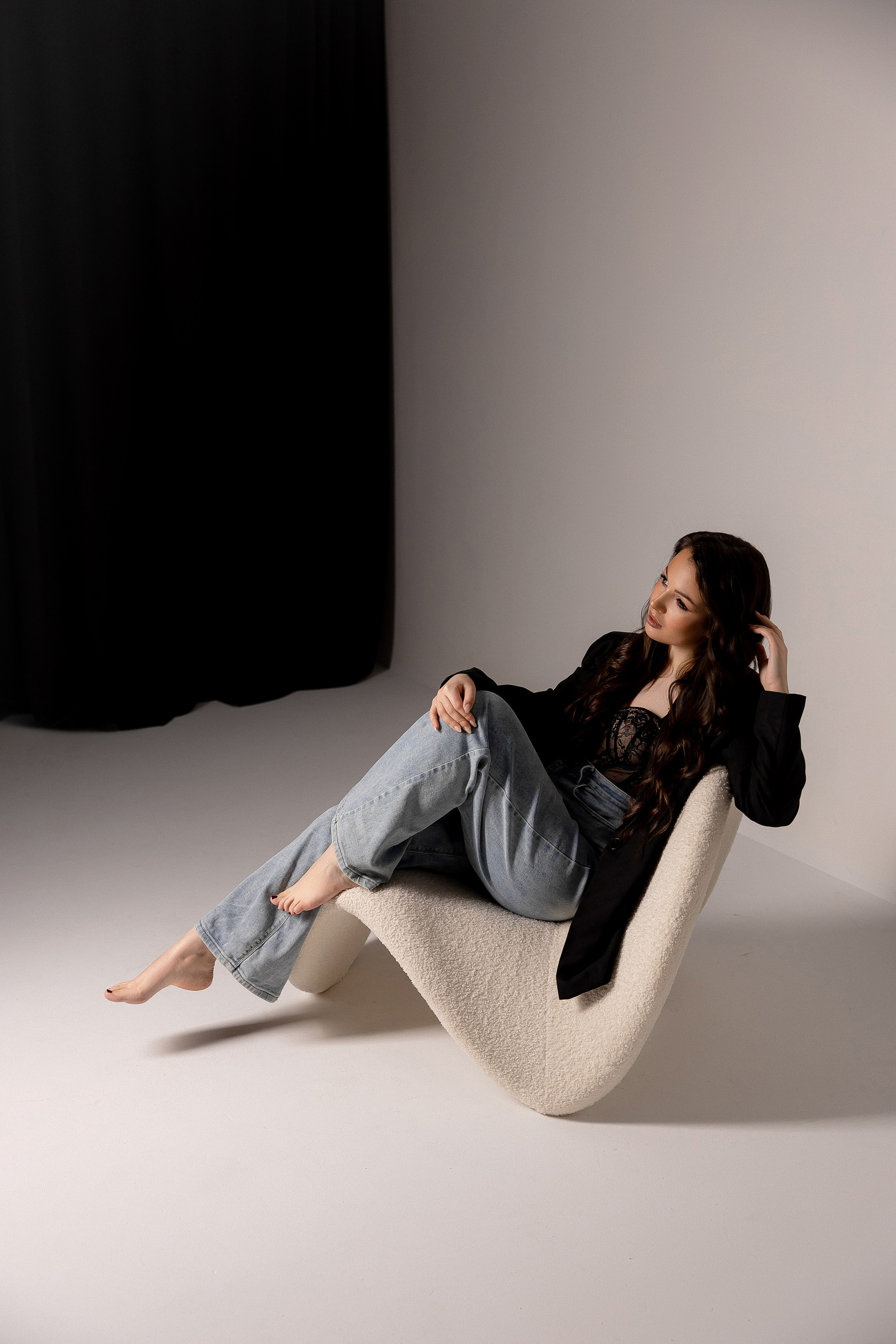 Диана. Свадебный и портретный фотограф в Миассе Филиппенко Дарья