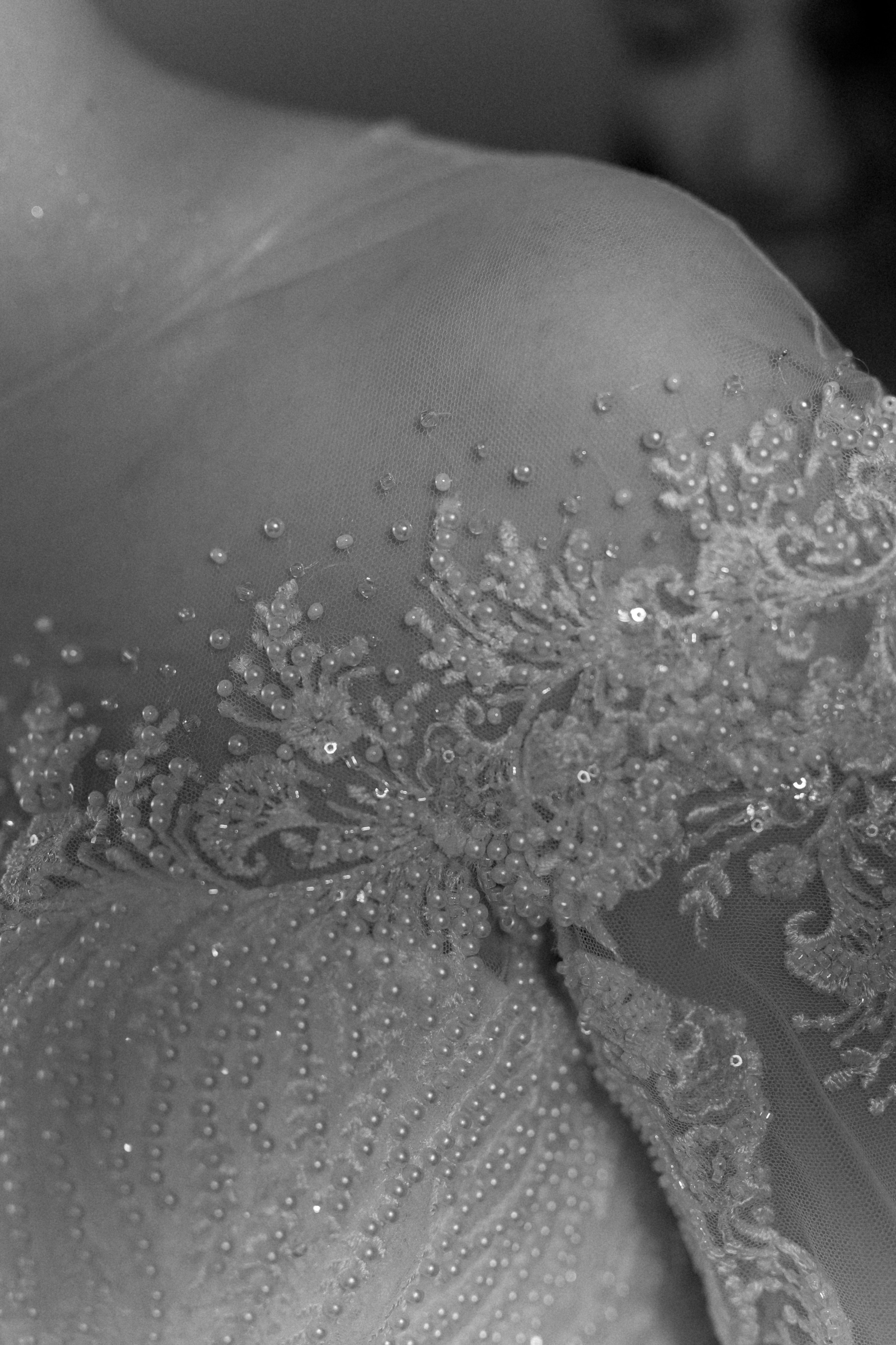 Илья и Алена. Свадебный и женский фотограф