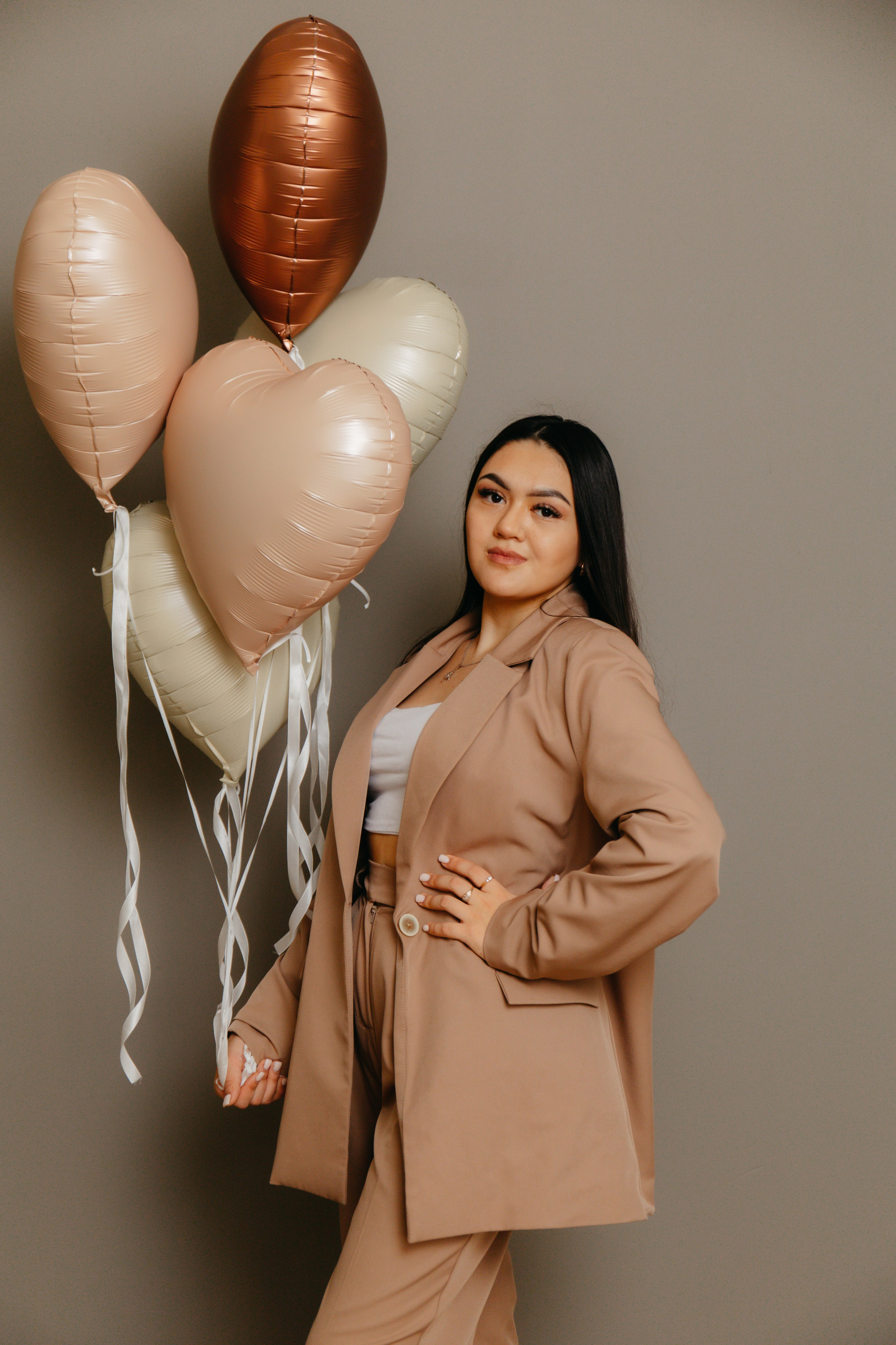 Загира. Свадебный и женский фотограф