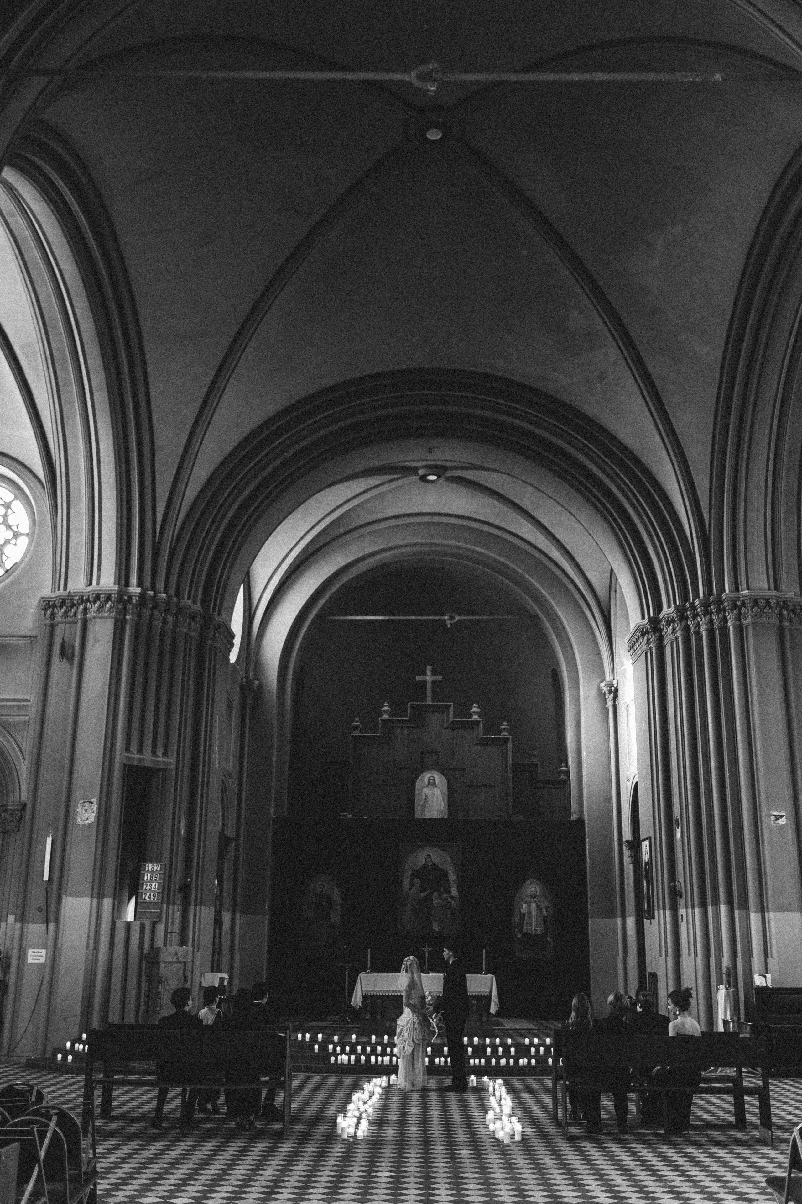 Анастасия & Стефан. Анастасия Рахимгулова|Свадебный фотограф в СПБ|Санкт-Петербурге | Москве