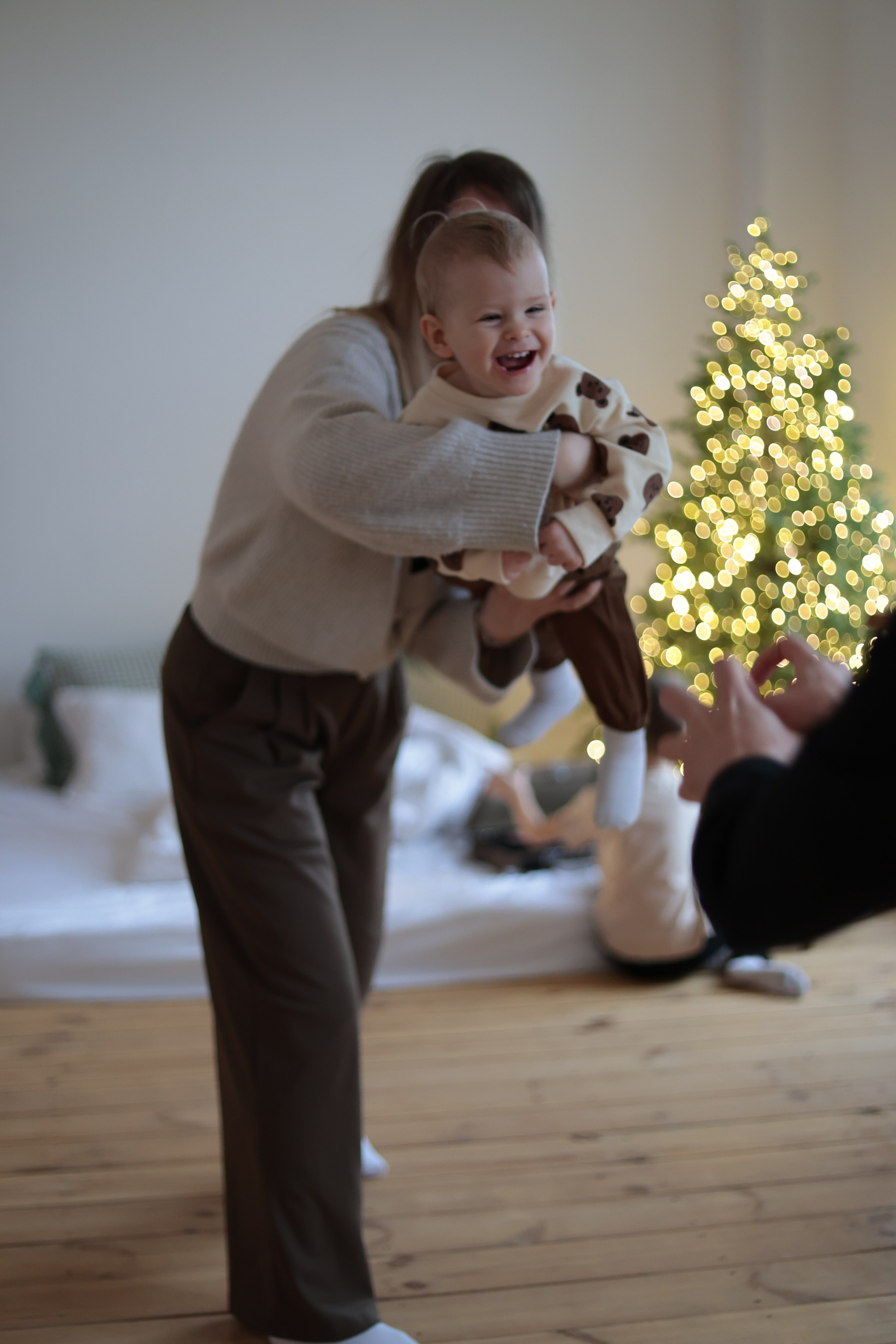 Женский и семейный фотограф в Ростове-на-Дону Кристина Ластович