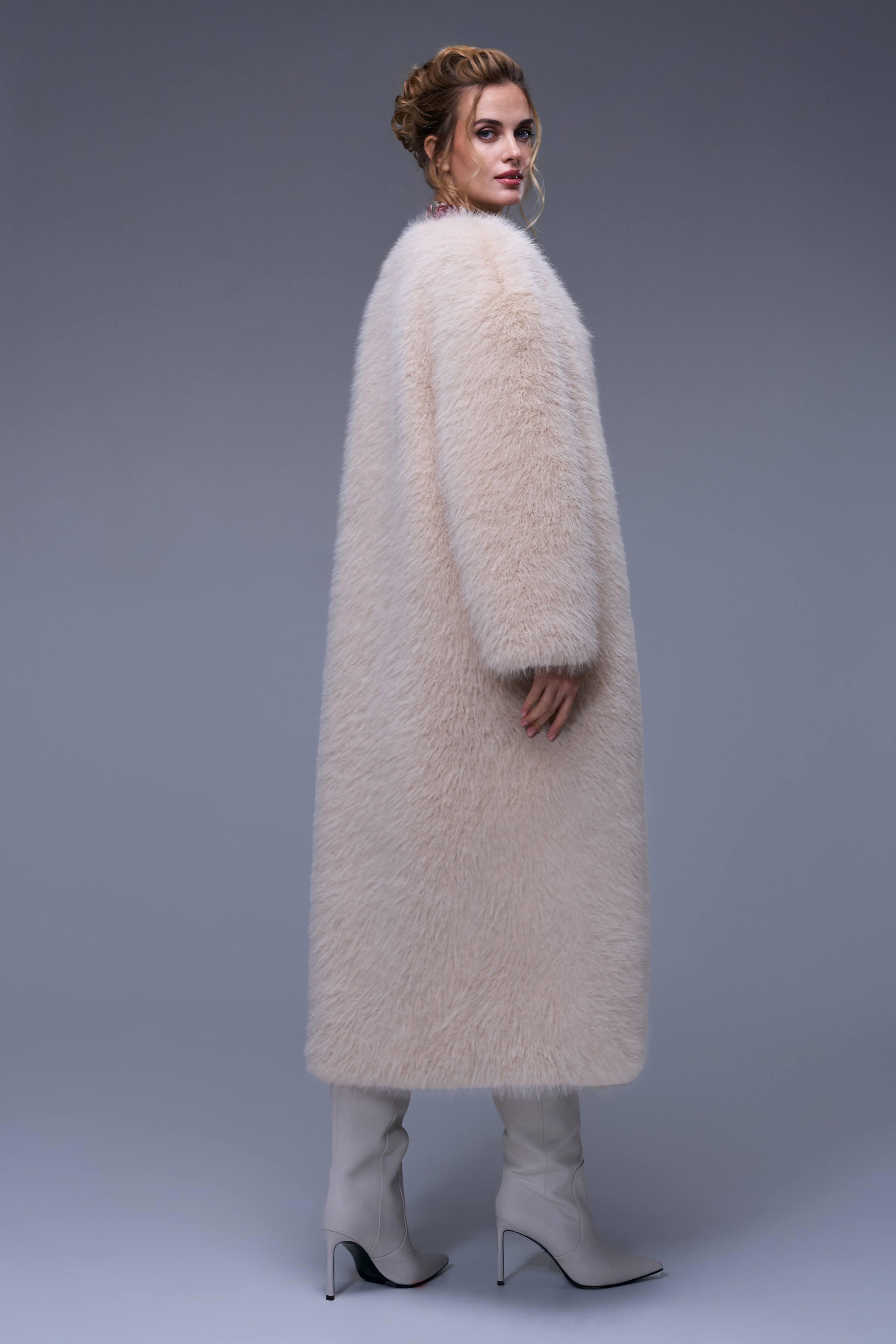 Studio| Larro. Главная