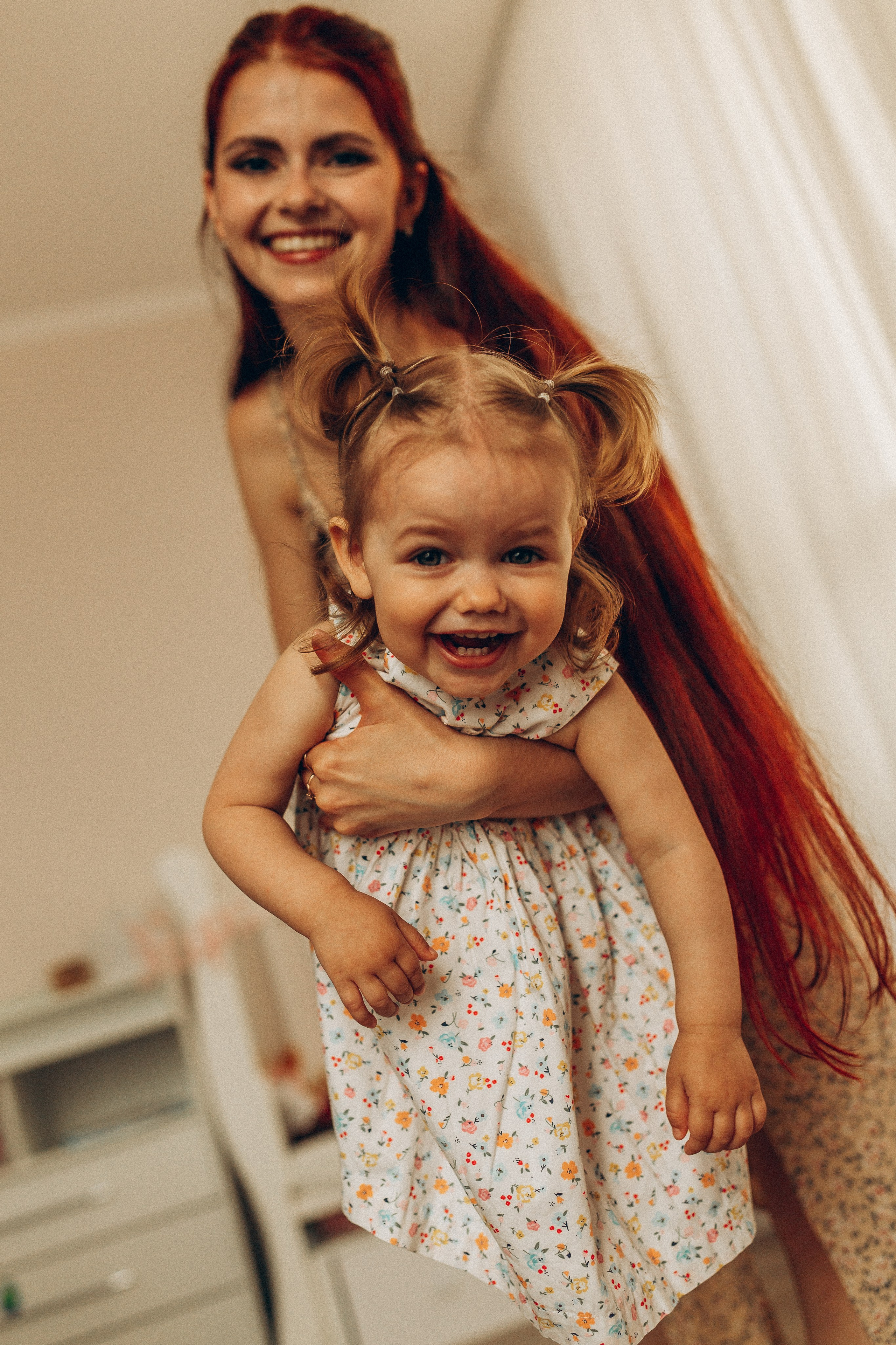 Фотограф Санкт-Петербург Князева Елизавета