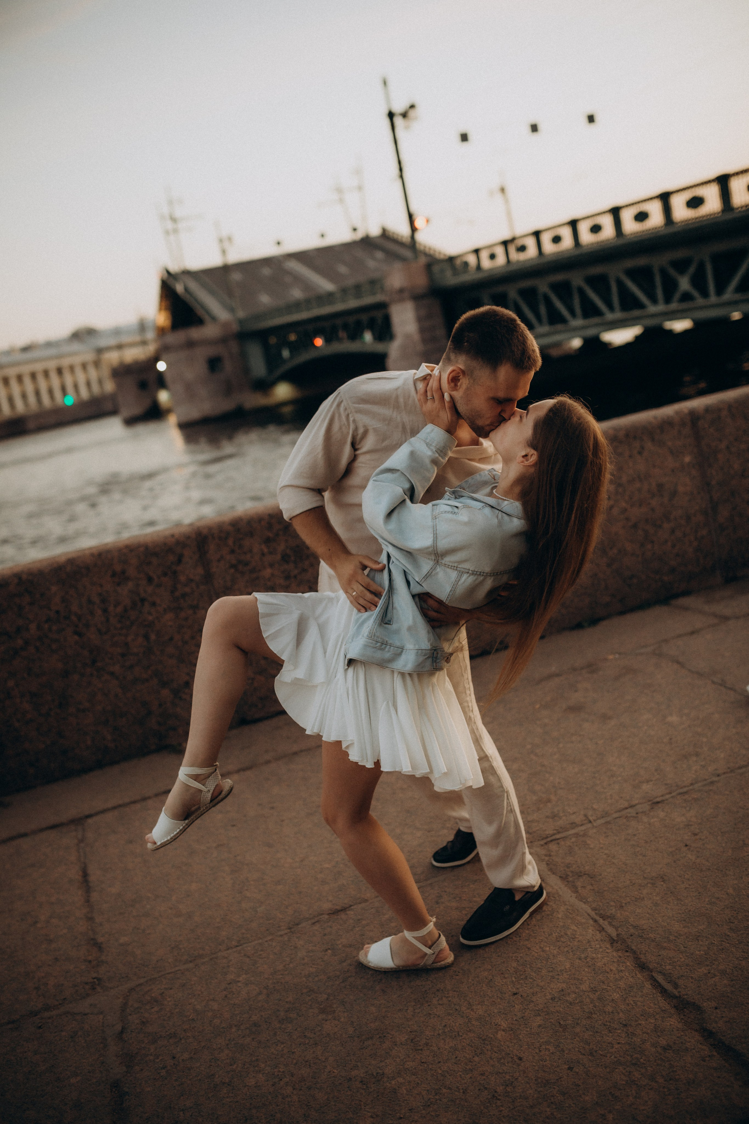 Условия и стоимость. Фотограф Санкт-Петербург Князева Елизавета