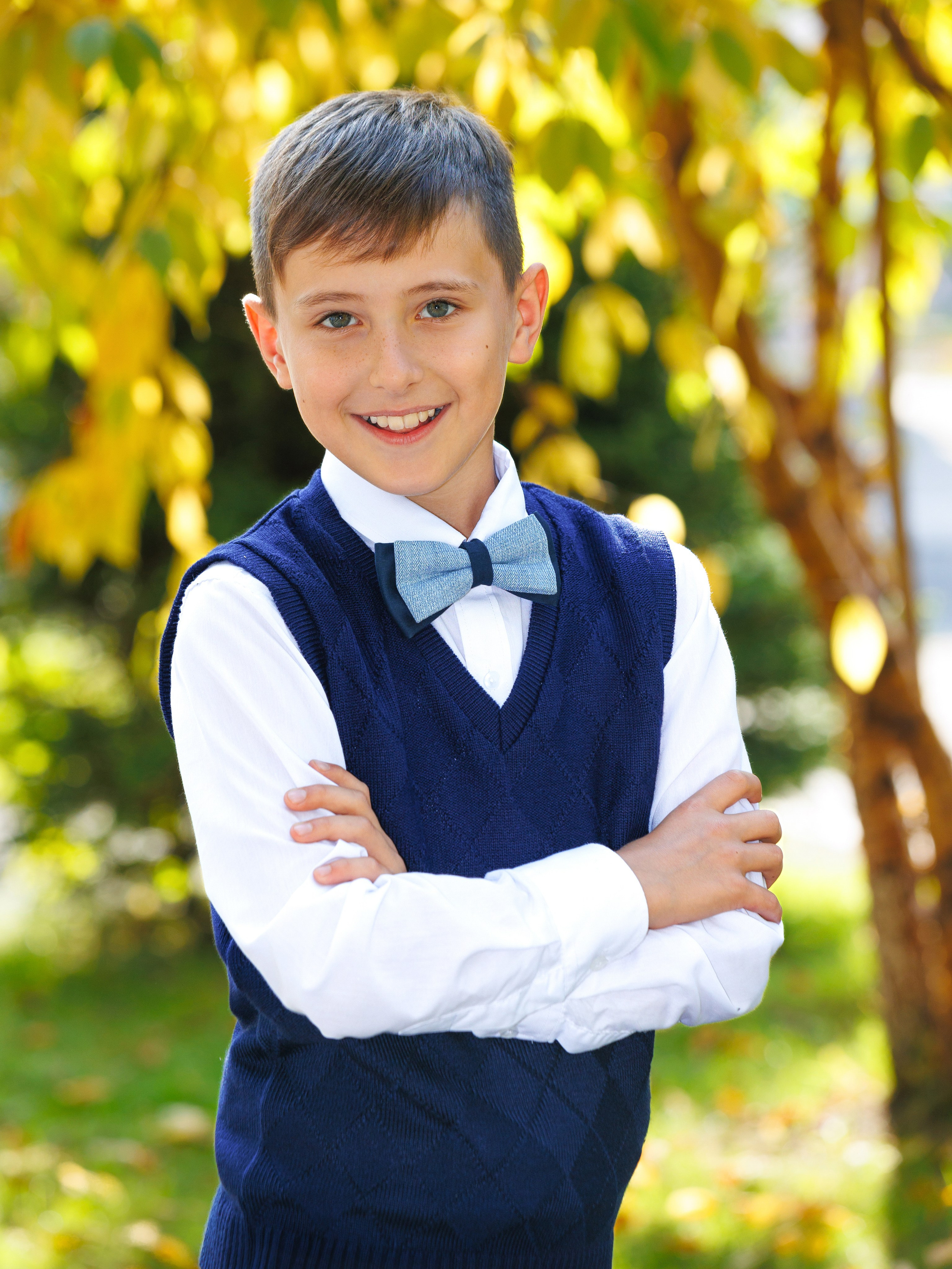 1 и 4 классы. Выпускные альбомы Красноярск