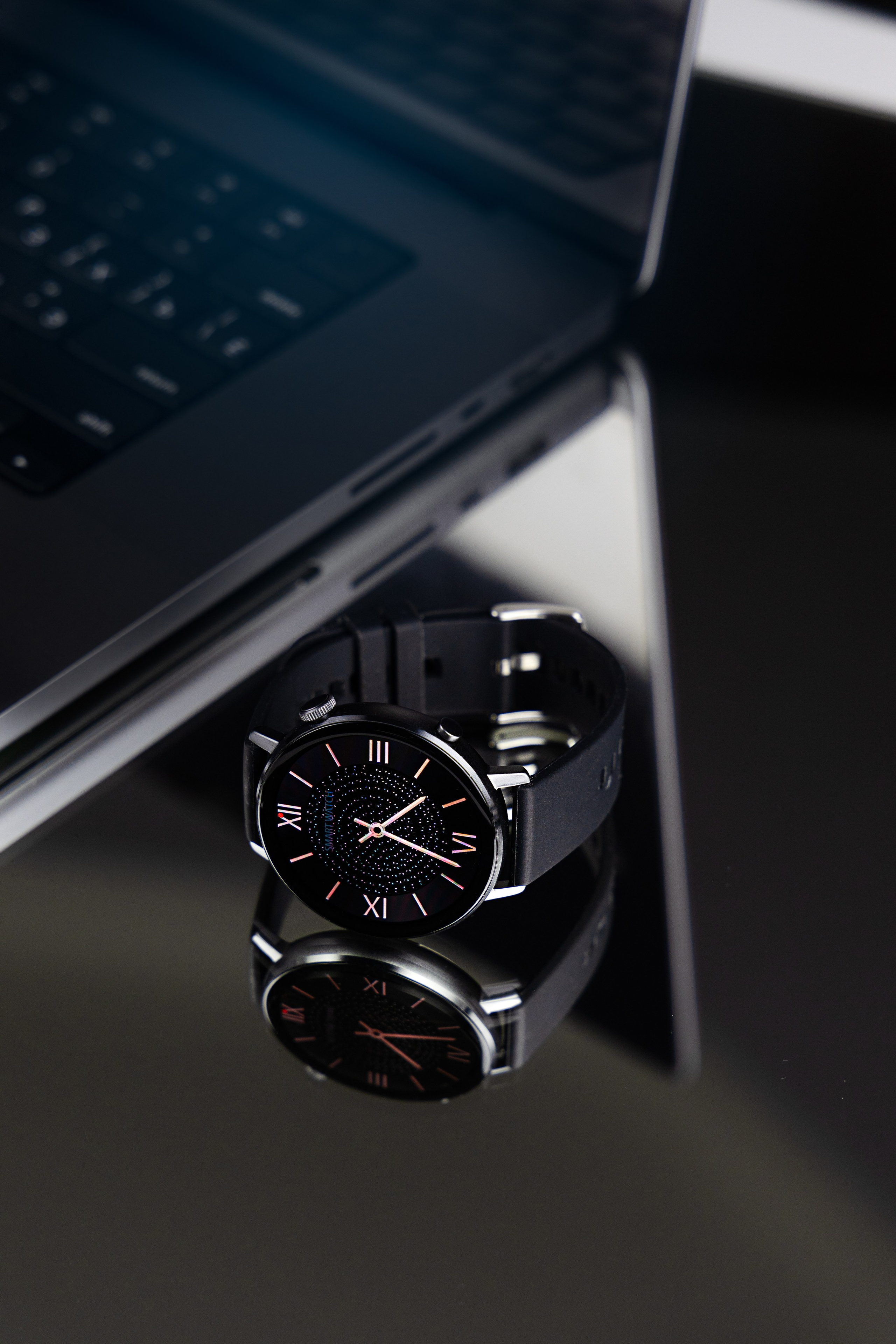 Фотограф СПб Юлия Ерошевская, предметный фотограф