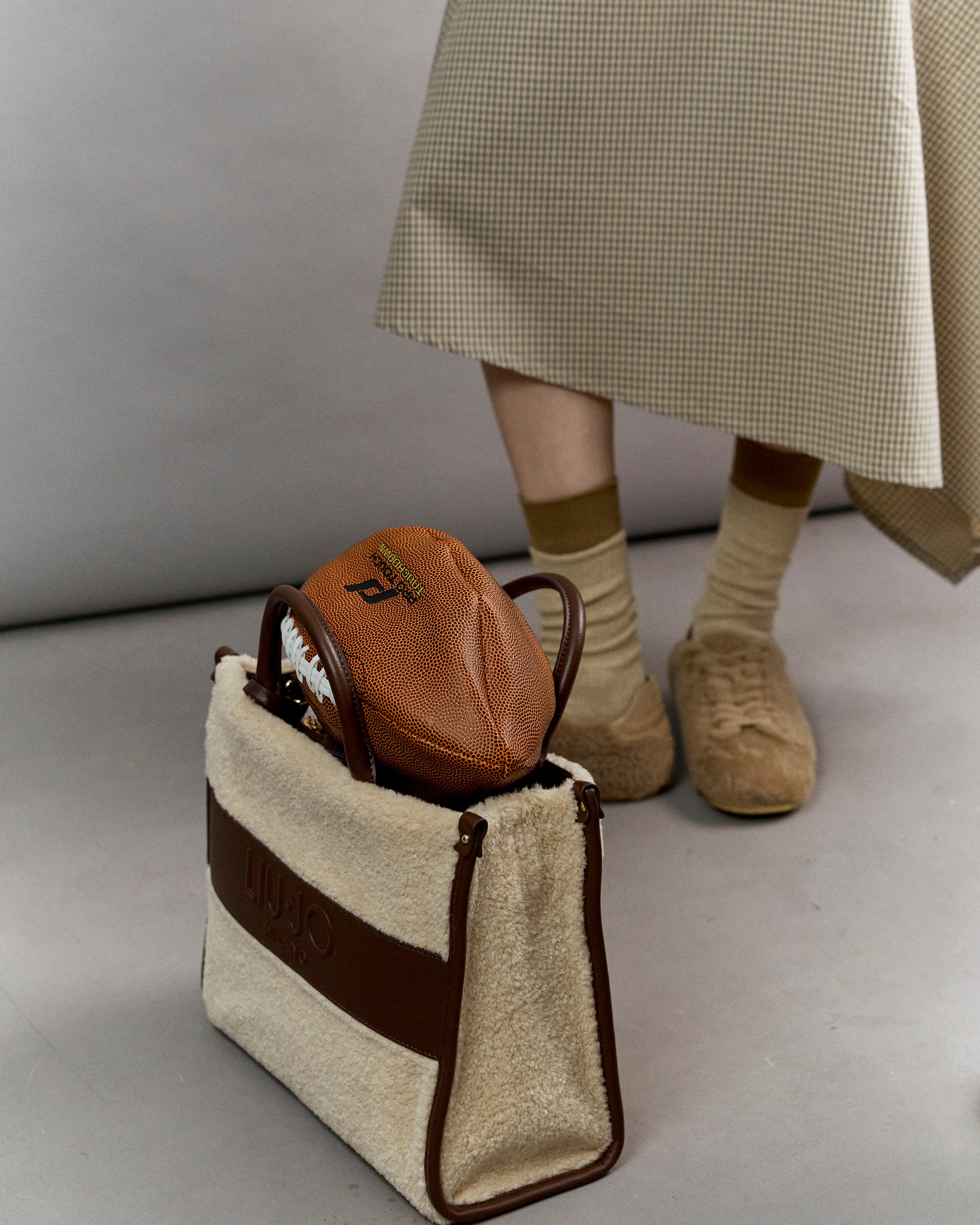 Для брендов. Фотограф актерского портфолио Юлия Корытов