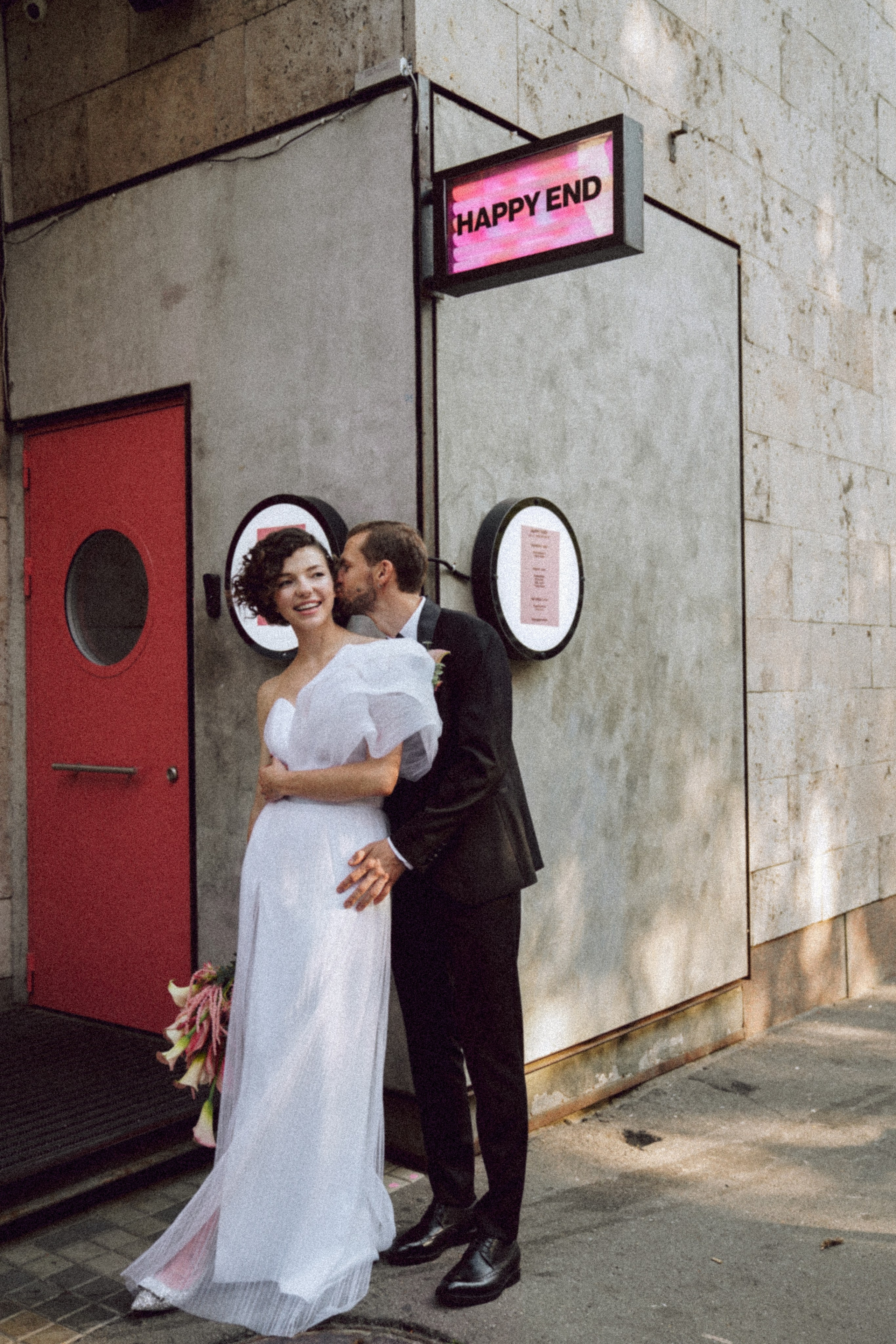 Александр и Мария. Прогулка. Свадебный и семейный фотограф Ястребова Маргарита