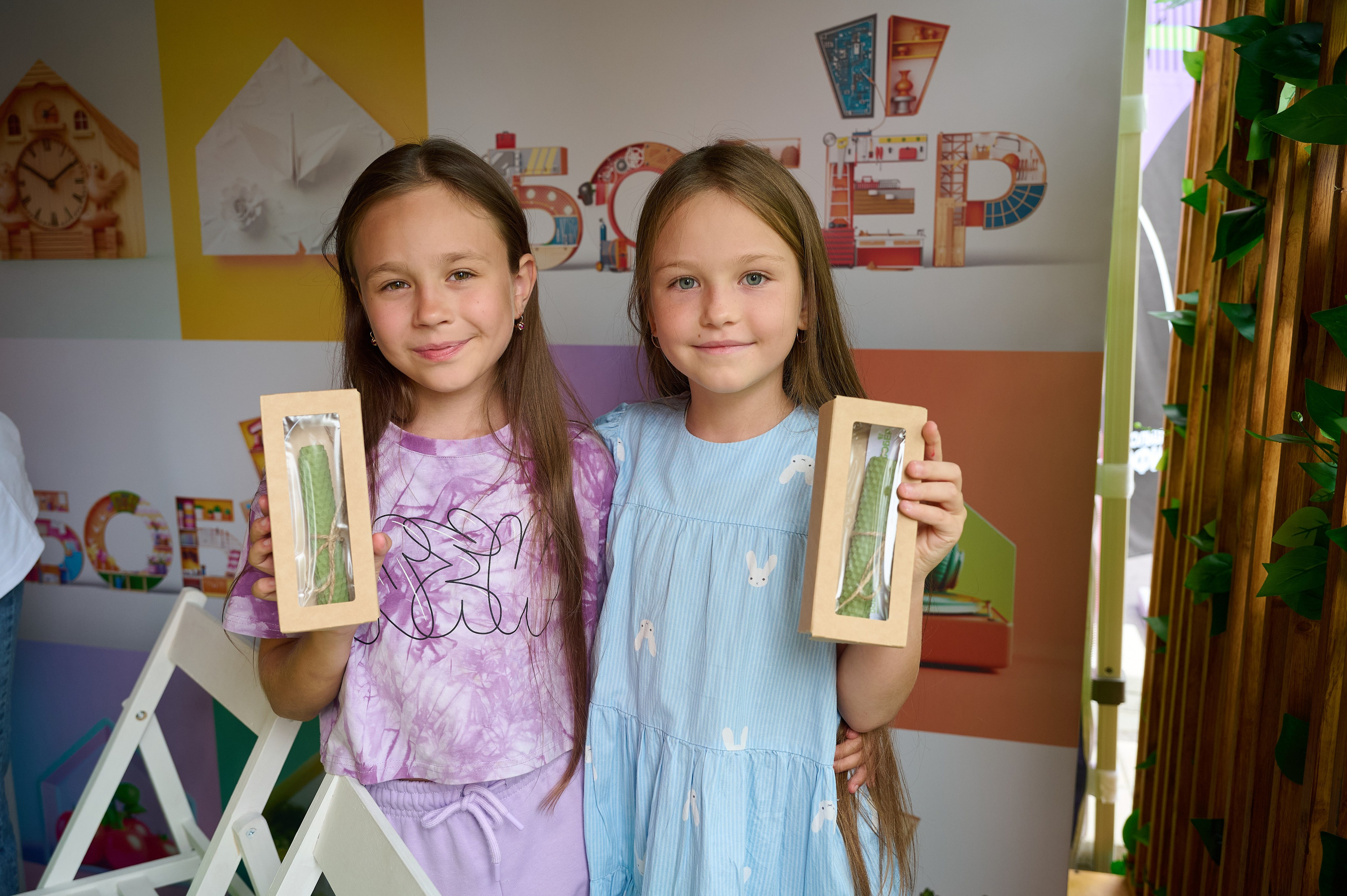 Триколор. Фотограф Опыт Качество Скорость Горный Алтай Барнаул