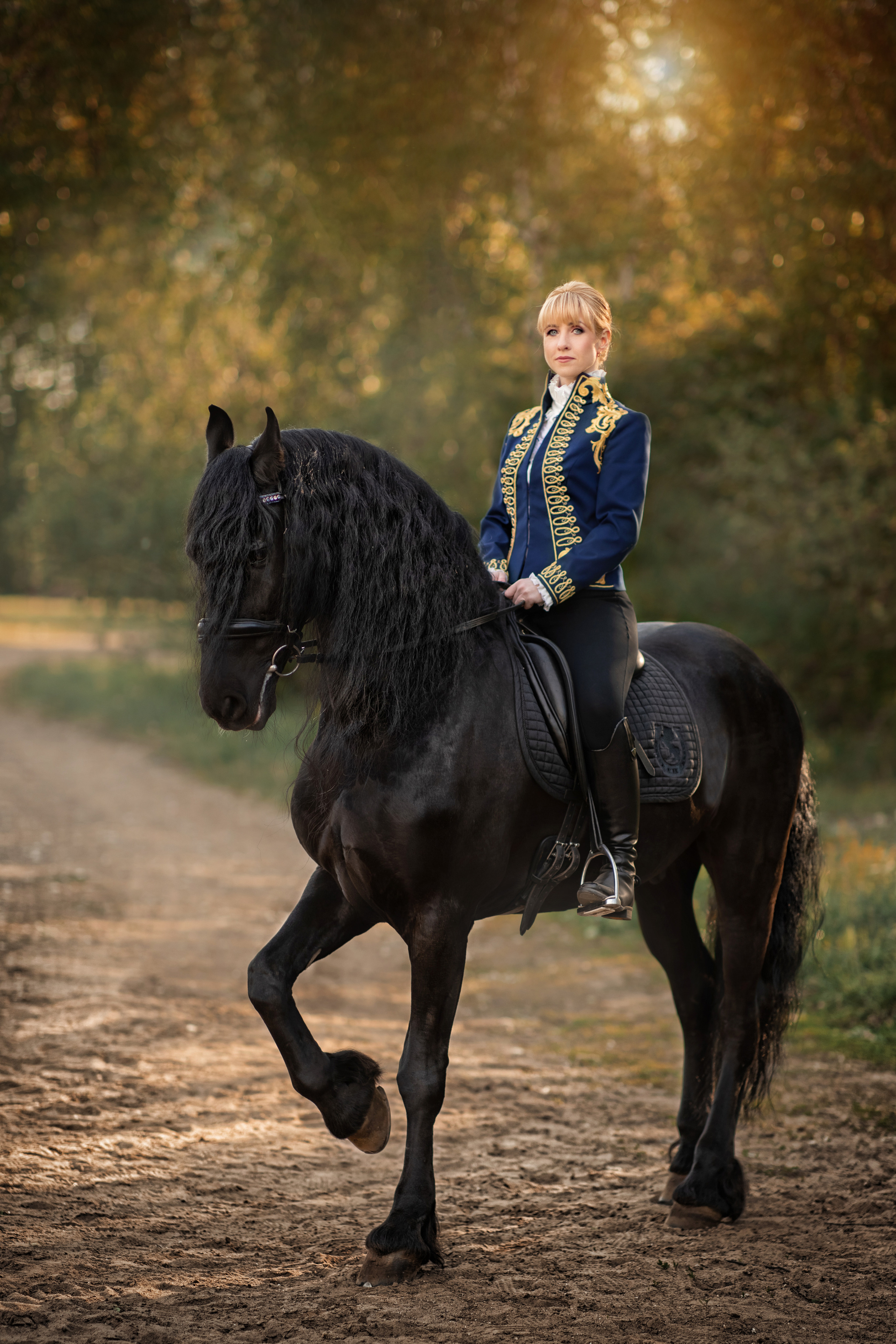 ФОТОСЕССИЯ С ЛОШАДЬМИ. Фотограф Москва