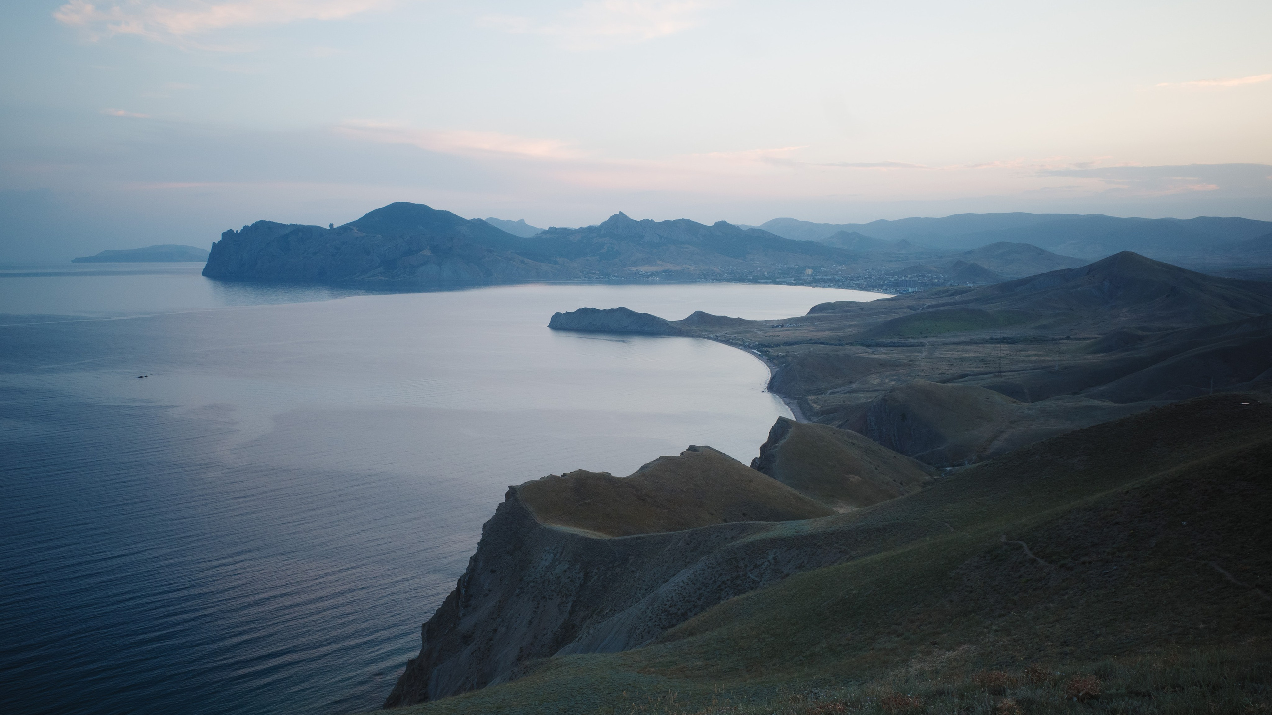 Street & Landscapes. Фотограф в Санкт-Петербурге Александр Терников