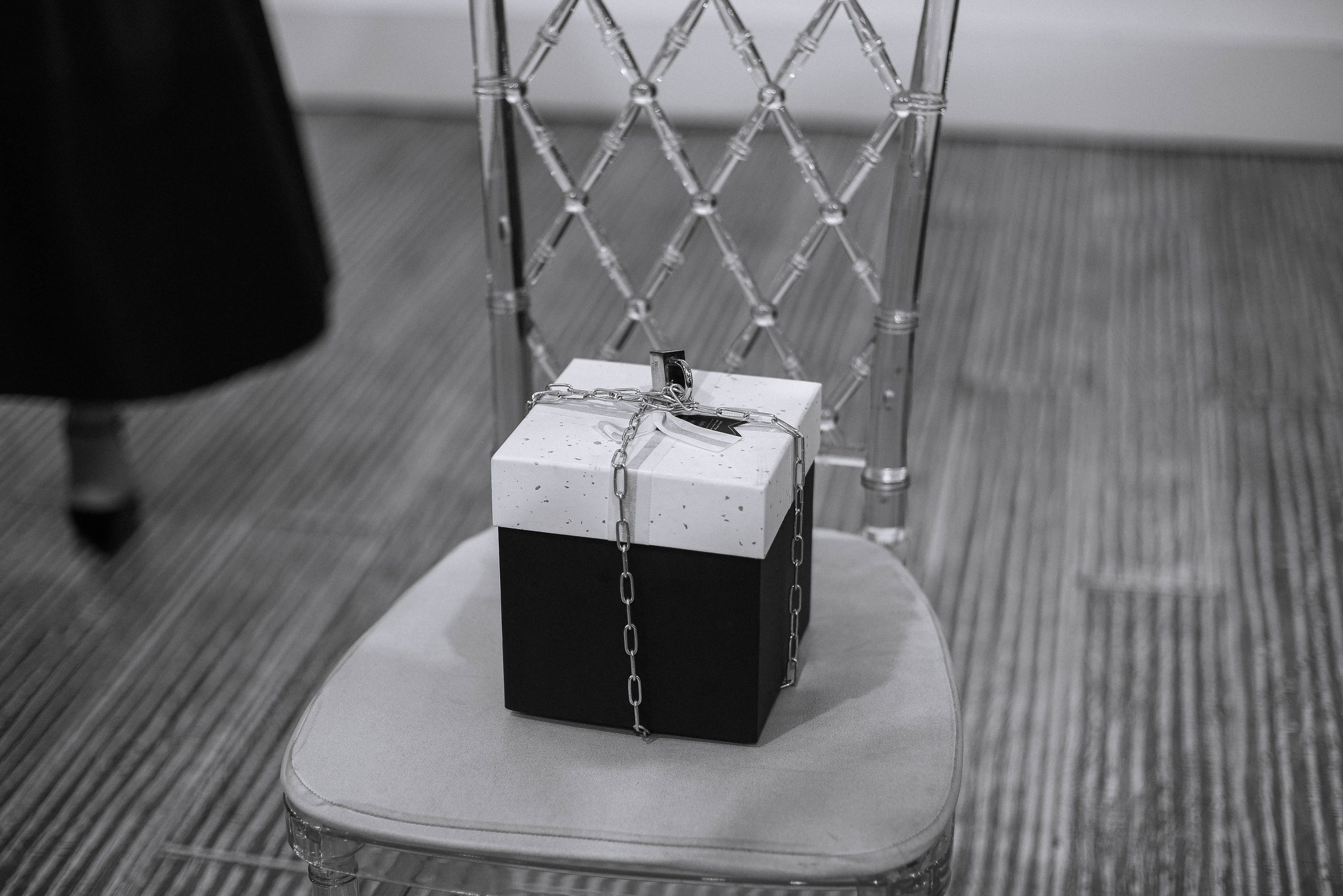 Total Black party. Свадебный и Школьный фотограф Улан-Удэ Бурятия Джулия Топоева Выпускные альбомы Фотограф на мероприятие