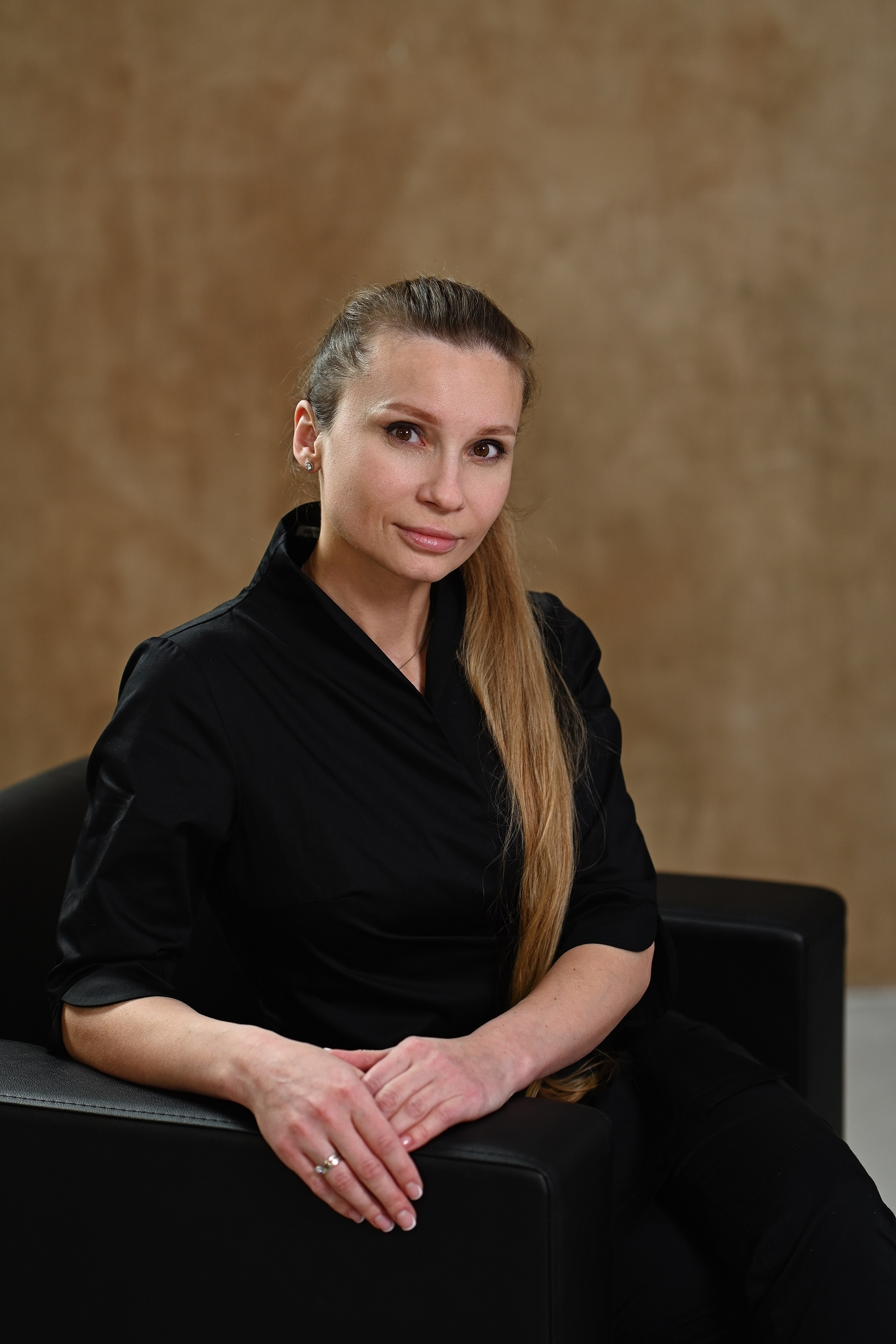 Мир. Свадебный и семейный фотограф в Самаре Головань Наталья