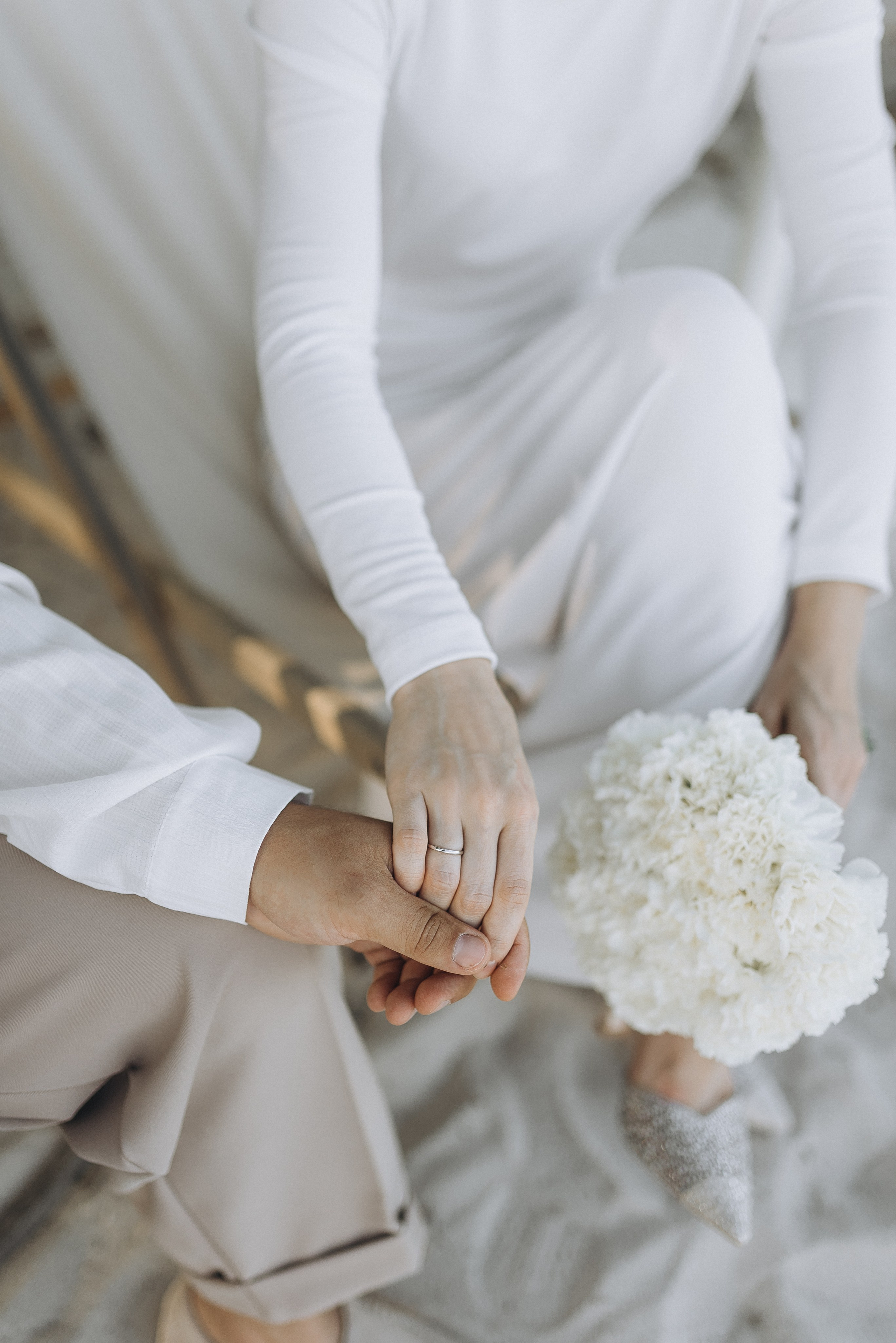 Фотограф Гилярова Злата Белгород