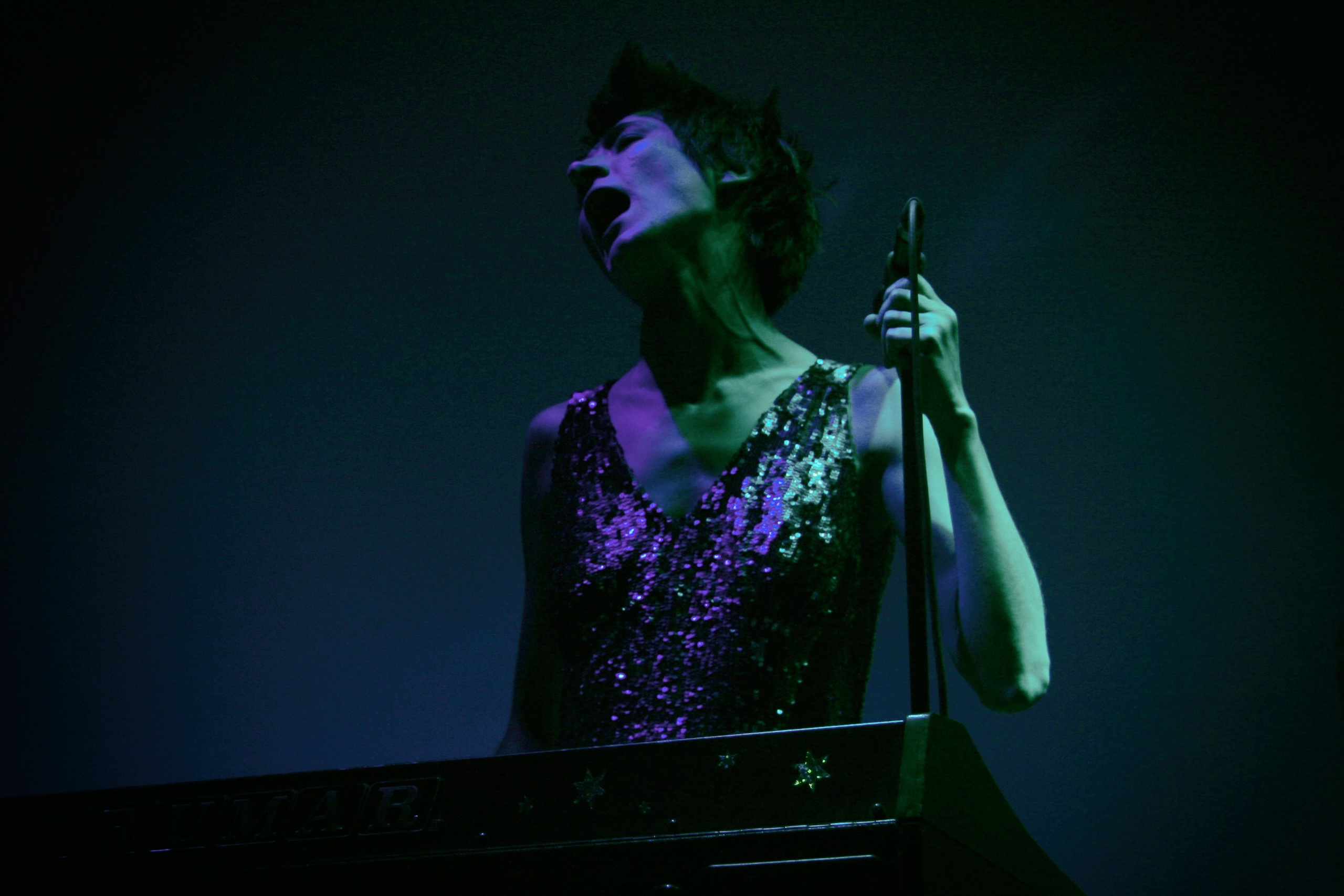 Галерея Триумф. Марина Захарова — Фотограф. Москва / Marina Zakharova — Photographer