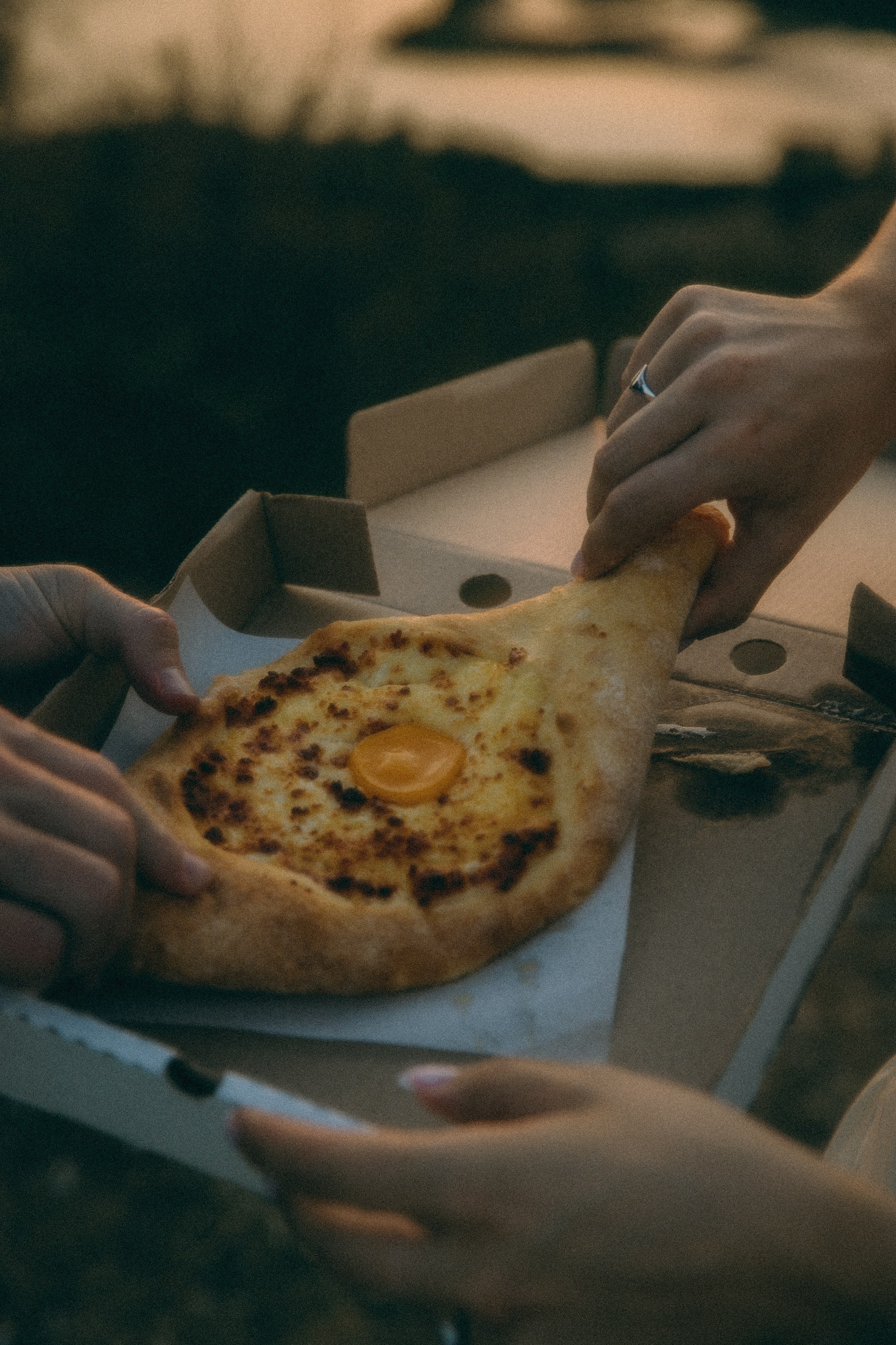 Давид и Хелене. Свадебный фотограф Грузия Тбилиси