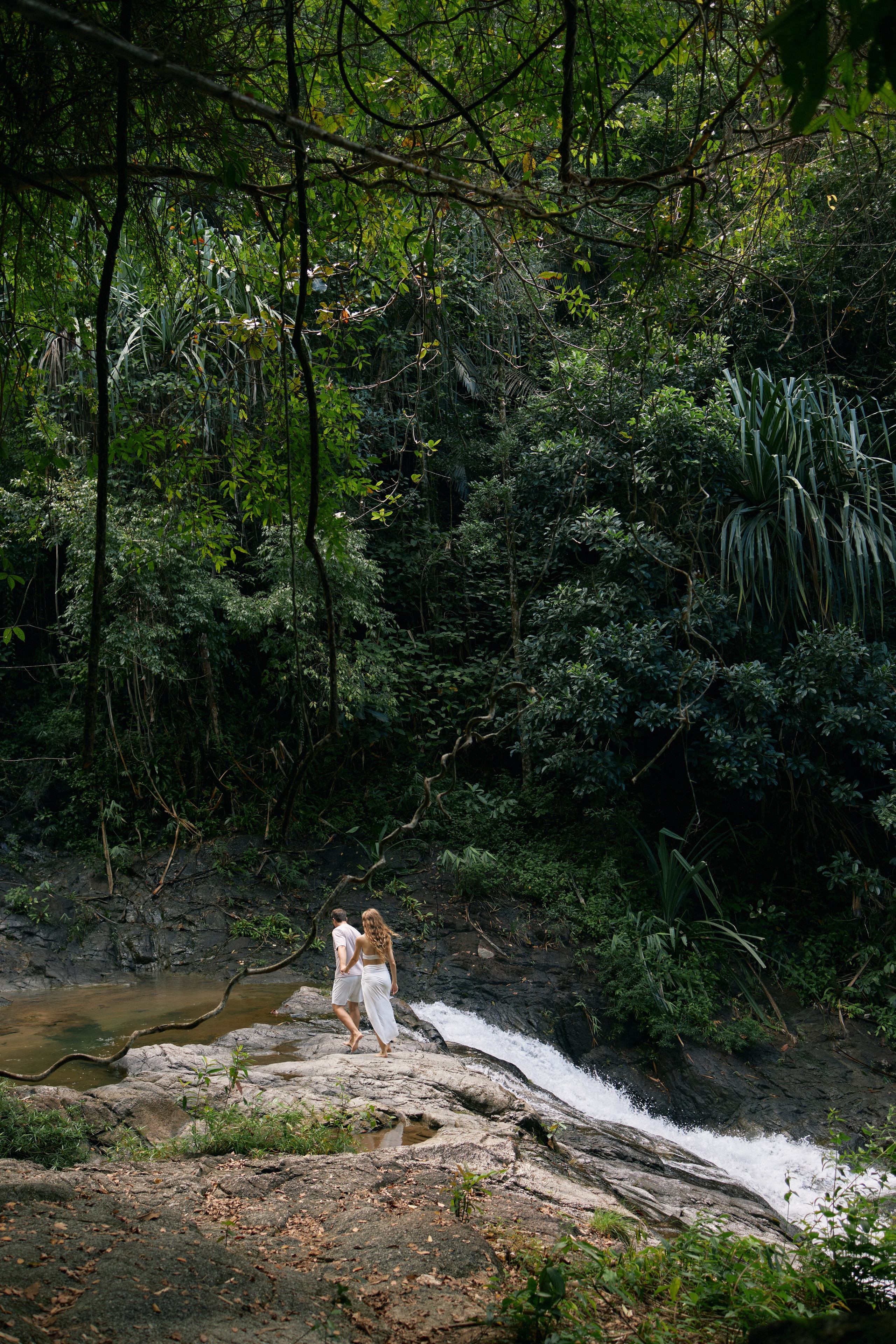Татьяна и Владимир. Фотограф в Ростове-на-Дону