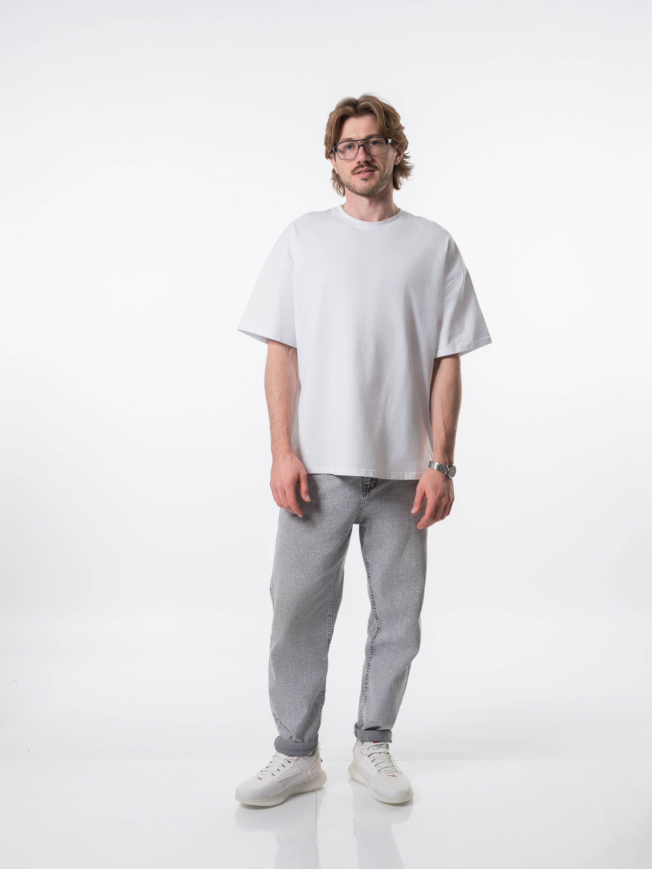 Каталог Мужчины. Студия рекламной и предметной съемки товаров WELKO Studio