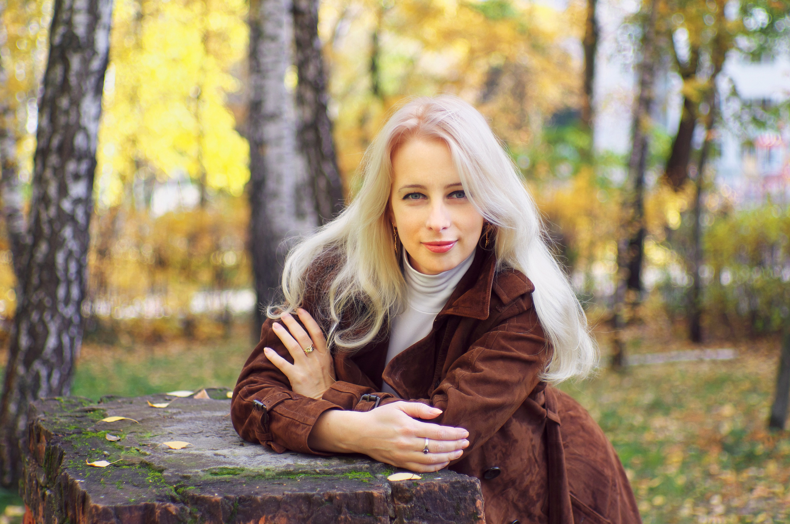 Фотограф Санкт-Петербург