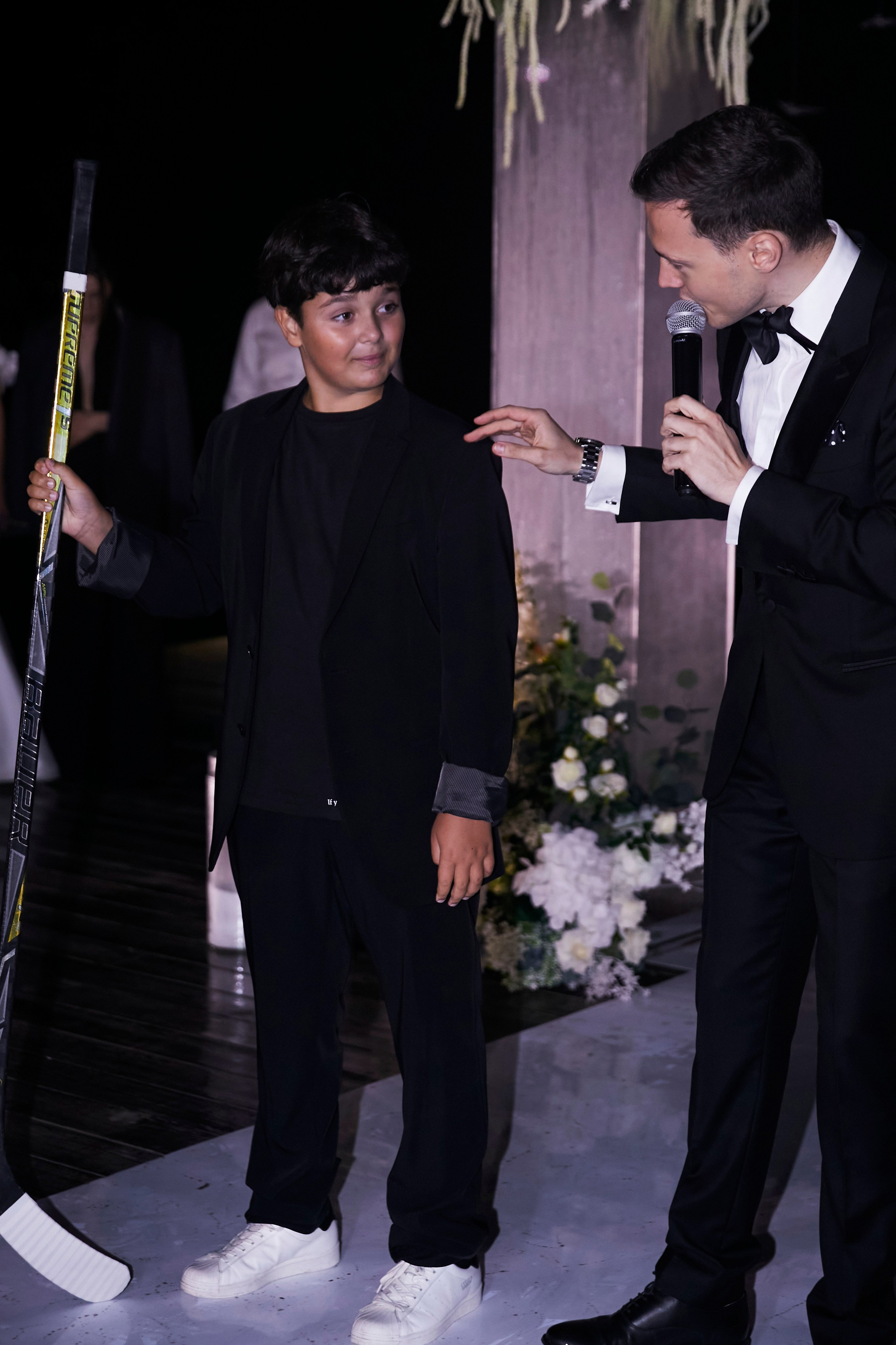 Denis & Elvira | Russia, Moscow region. Свадебный фотограф