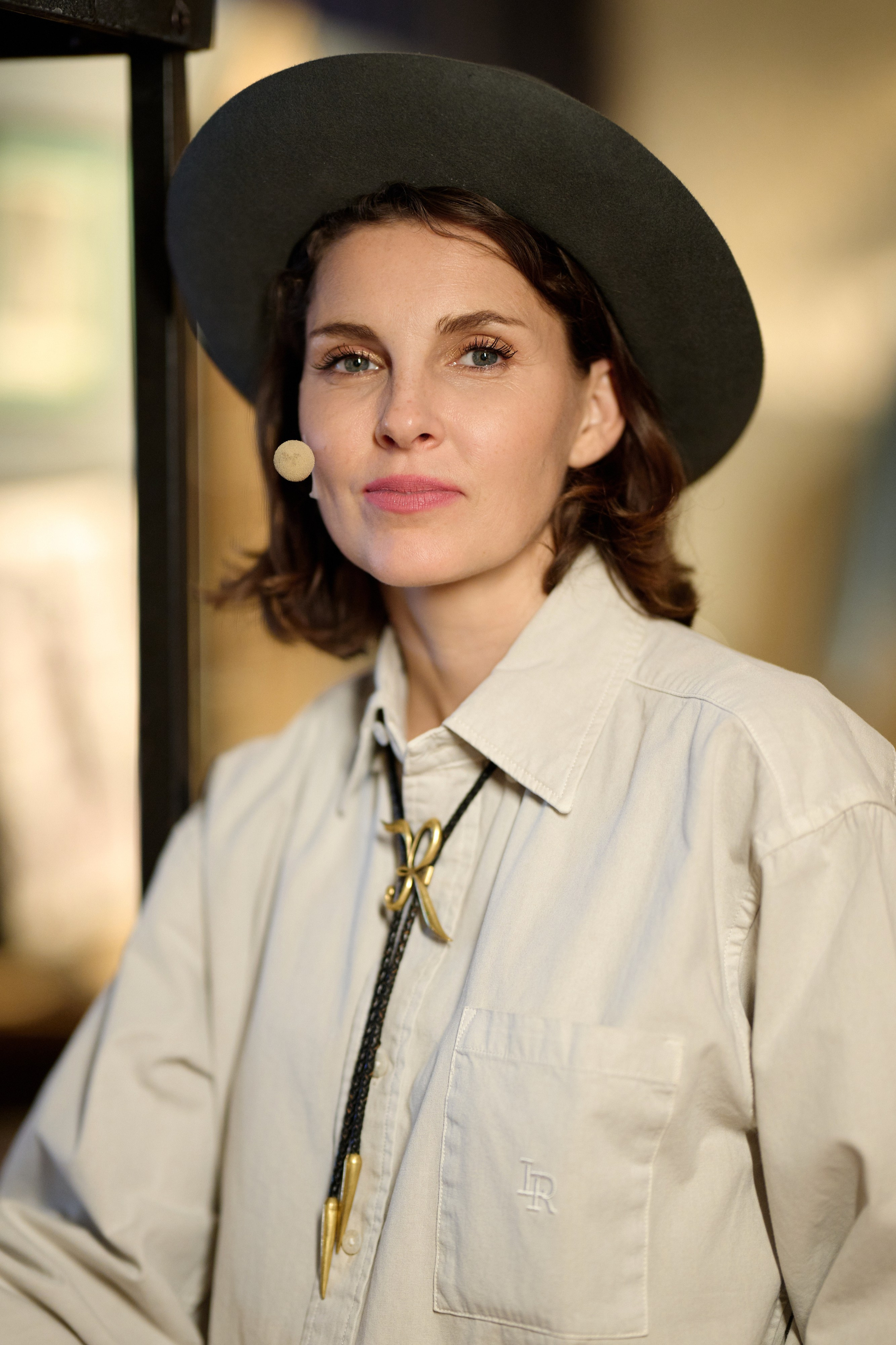 Импресарио (Belief) 15.06.2024. Фотограф