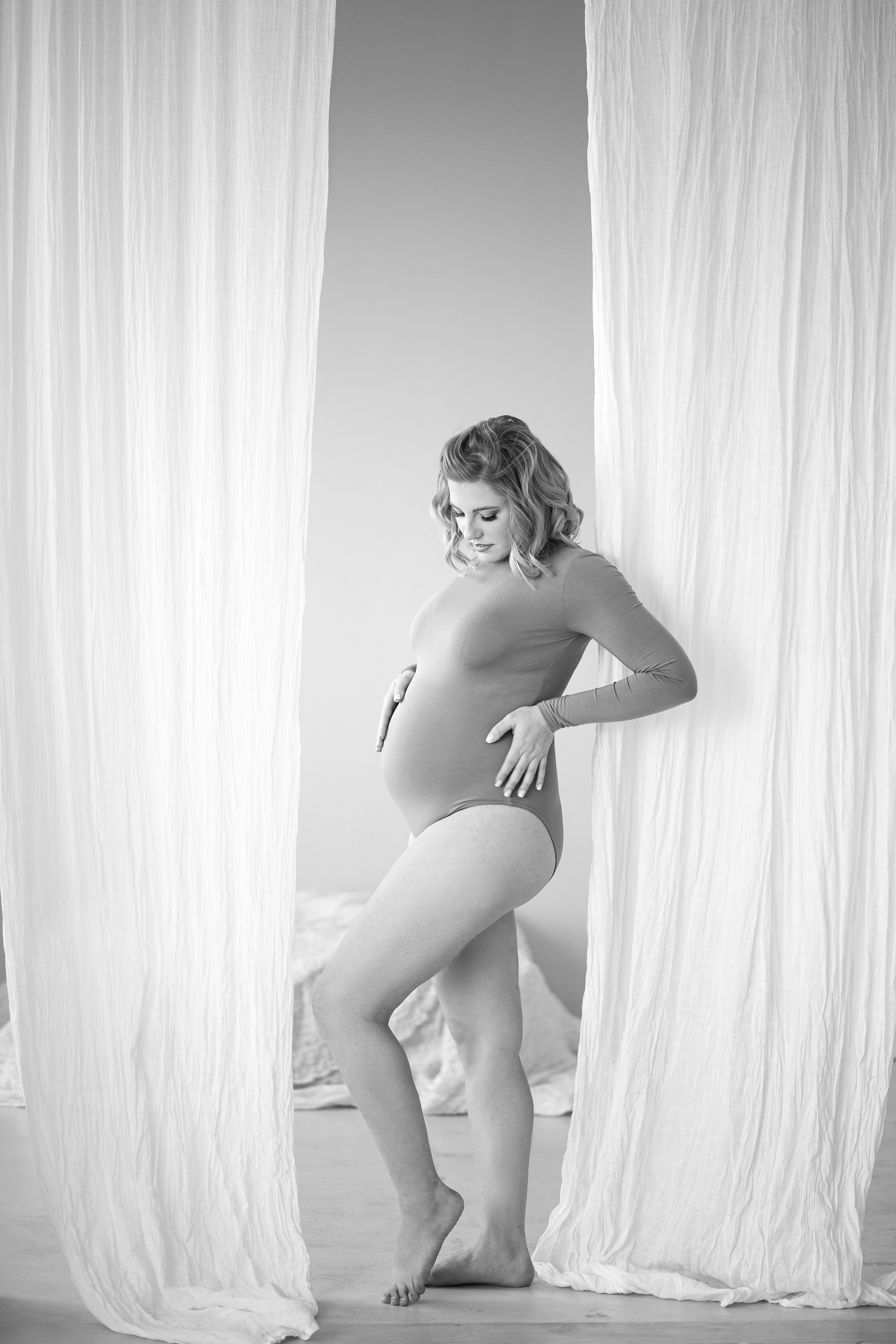 Светлана и Кирилл. Семейный фотограф в Екатеринбурге и Красноуфимске Евгения Лягаева