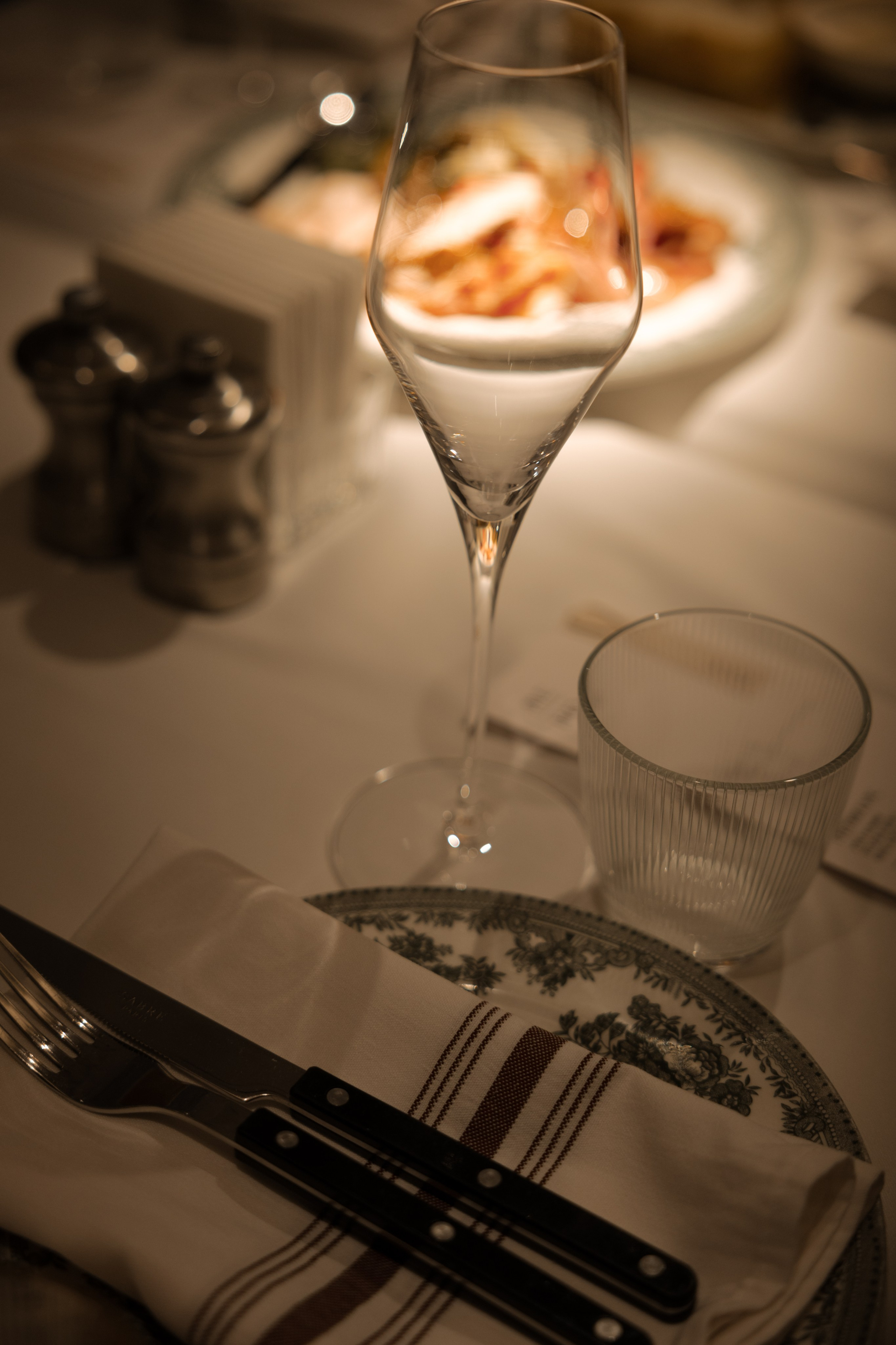 KISS ME. Фотограф Наталия Бирюкова