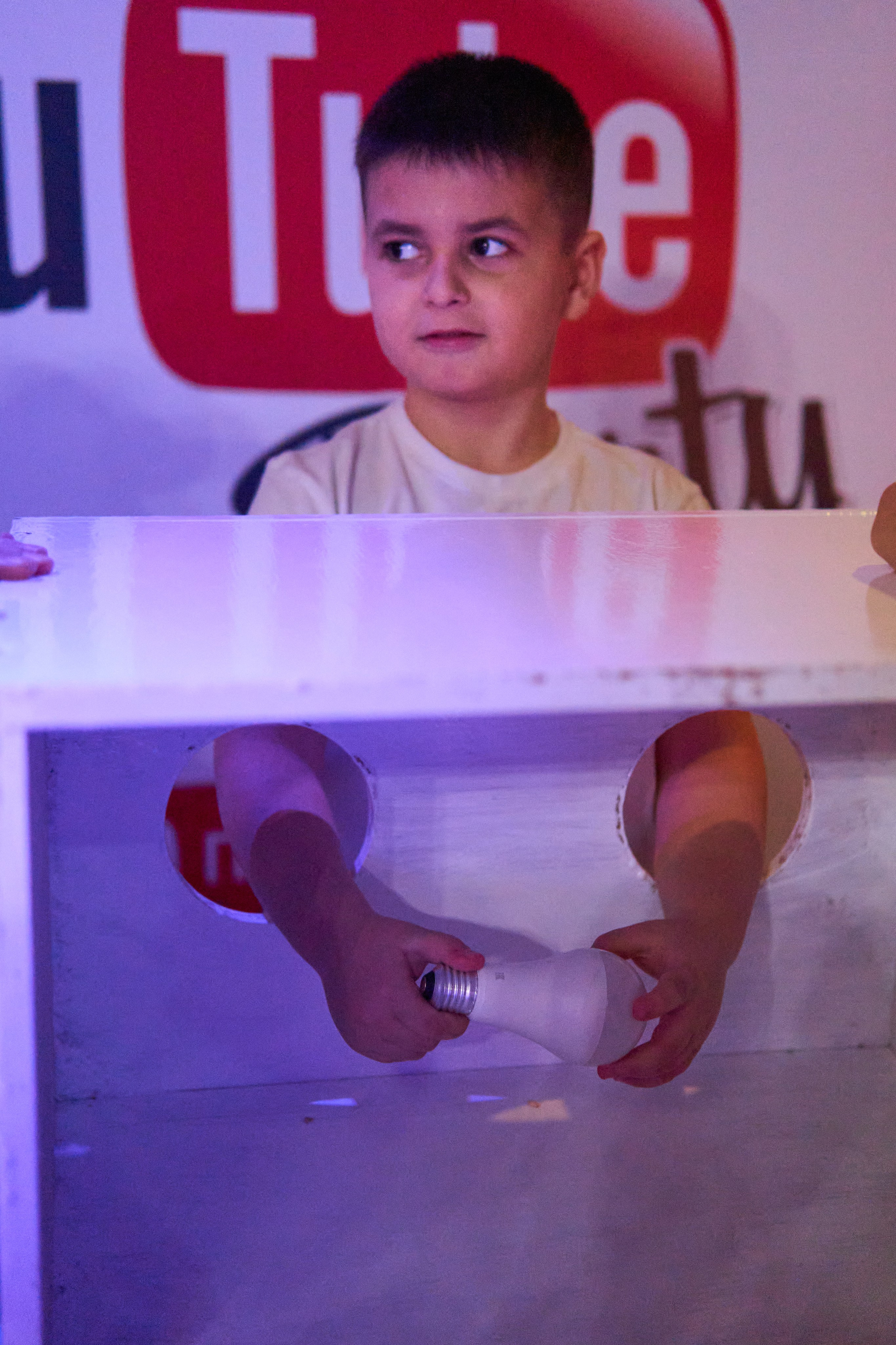 Блогер. Евгений Кудинов | Фотограф в Холмске