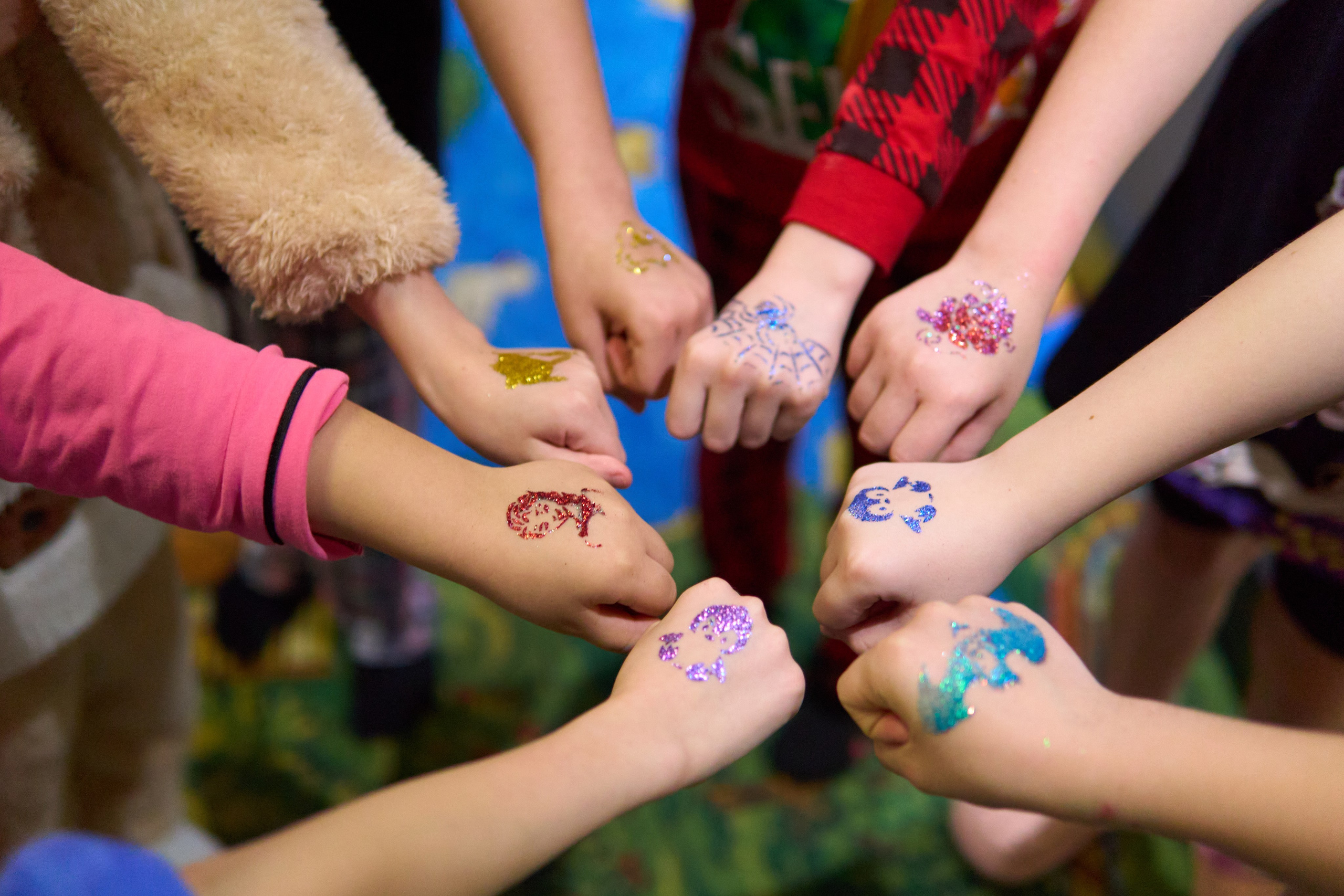 Евгений Кудинов | Фотограф в Холмске