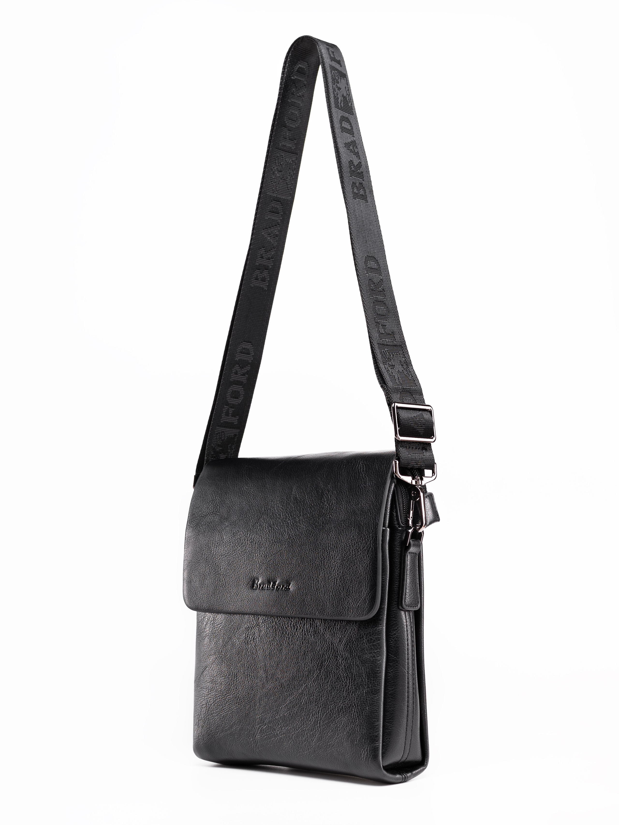 Сумки/барсетки 2 серия предметка. Предметный фотограф, фото для маркетплейсов Пятигорск, КМВ