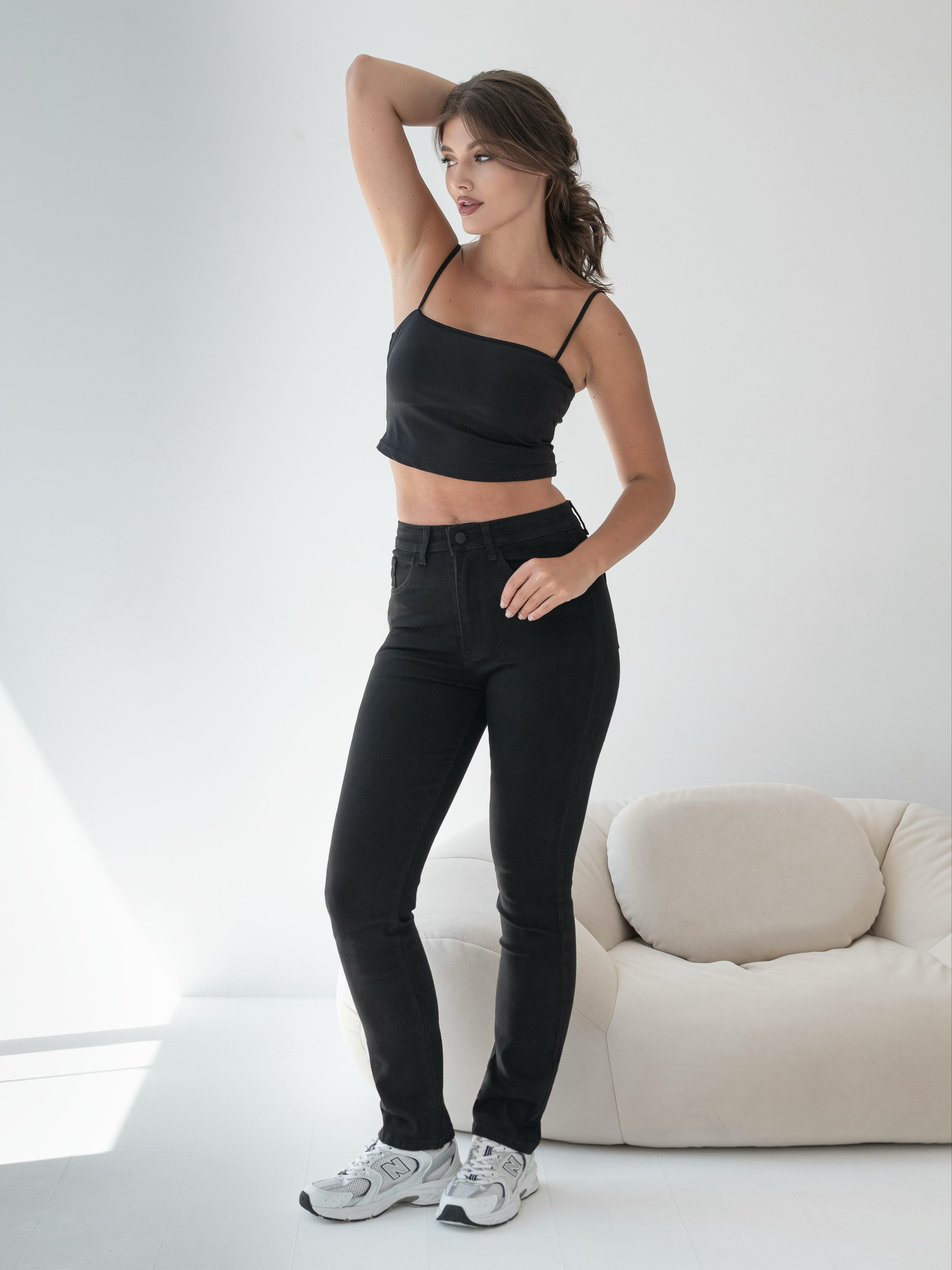 Джеггинсы. Предметный фотограф, фото для маркетплейсов Пятигорск, КМВ