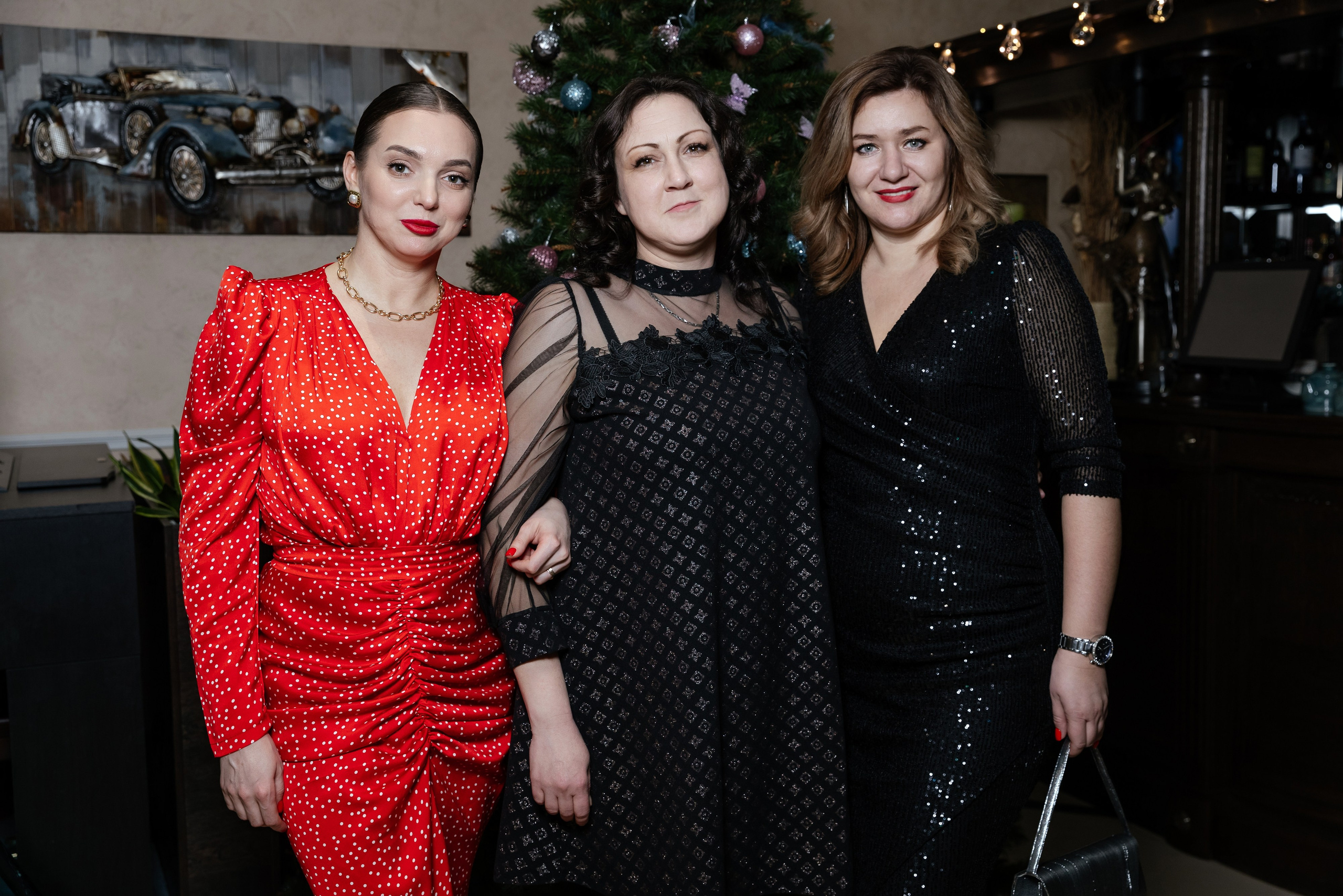 Олимп. Семейный фотограф — Макс Белогрудов