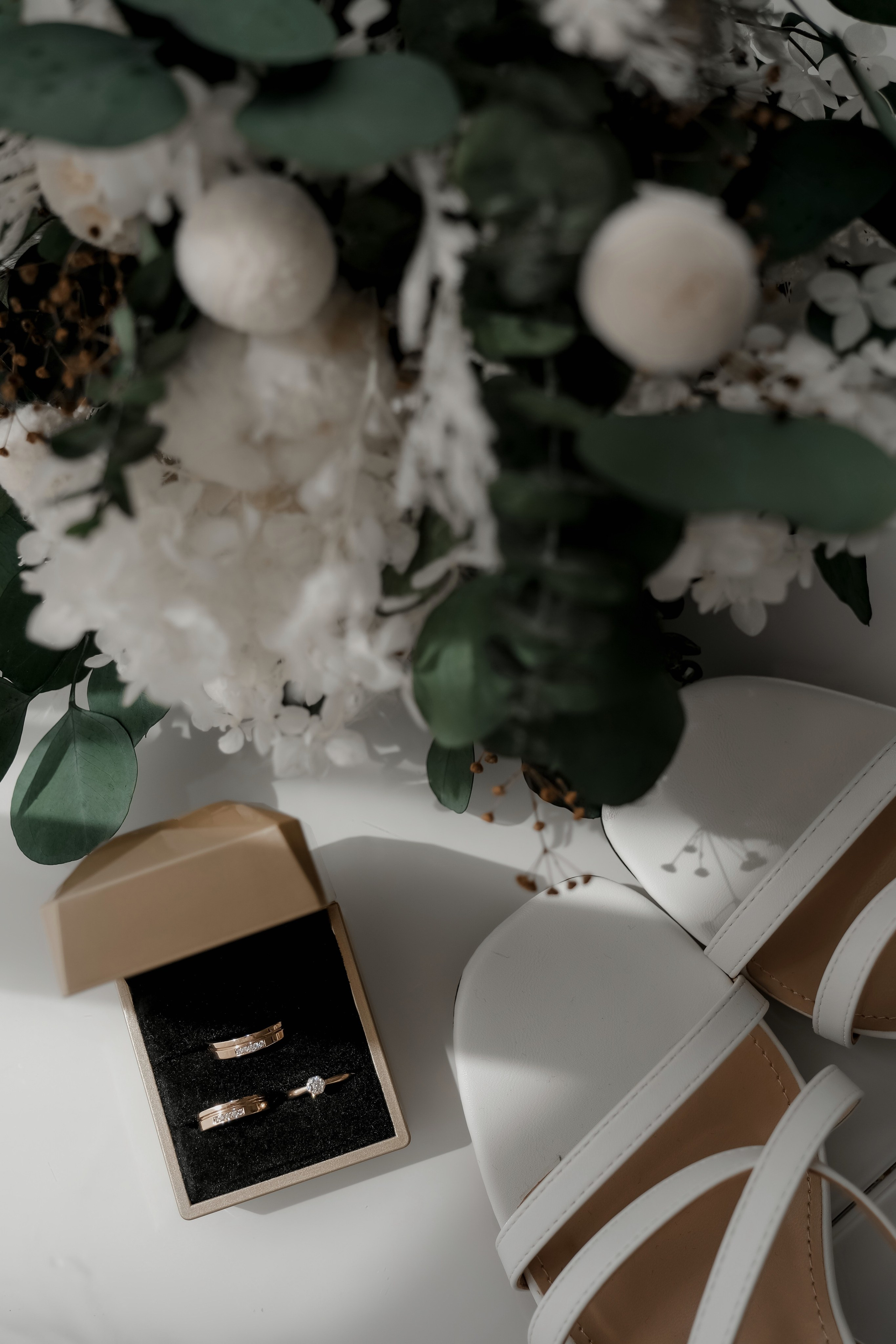 Свадебный фотограф в Омске Николай Рождественский. Профессиональный фотограф Николай Рождественский. Москва, Омск, Тюмень