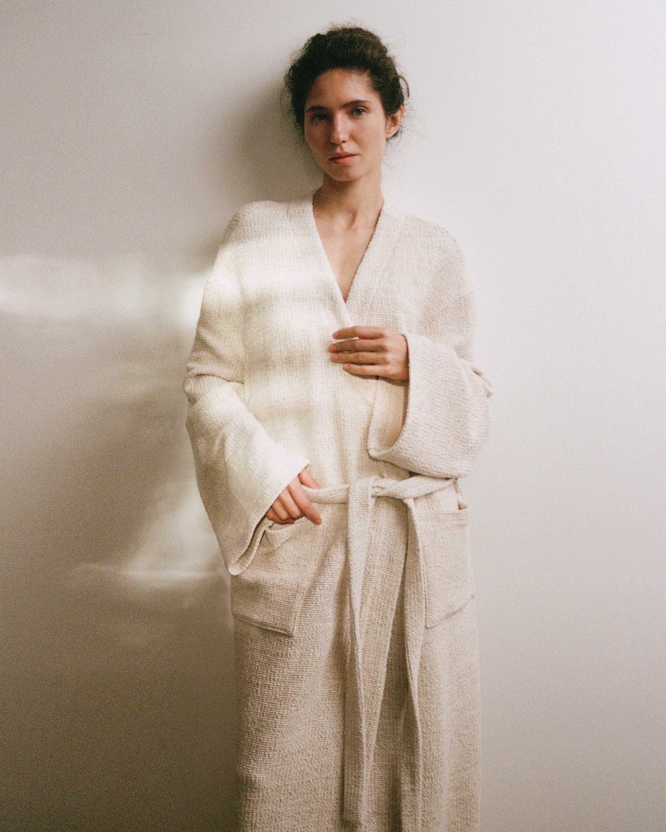 BASA. Darya Abramova photographer