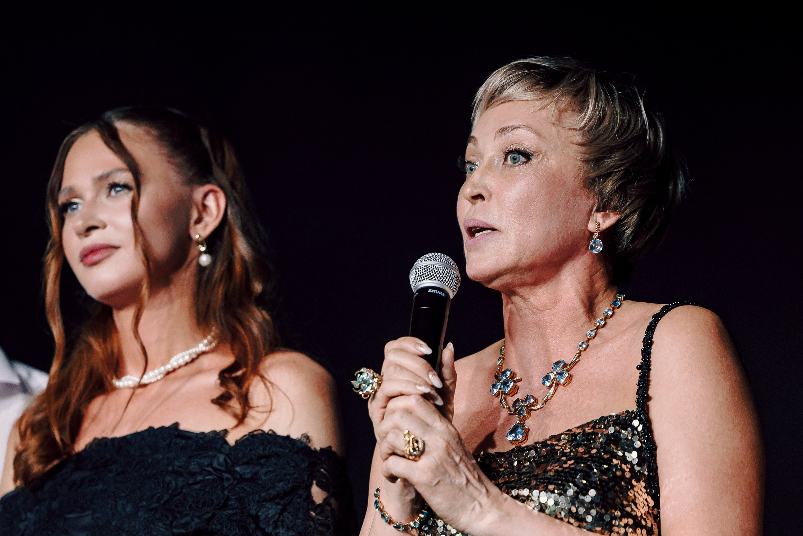 Свадебный день — Дмитрий и Маргарита. Лёшка Варзегов — фотограф