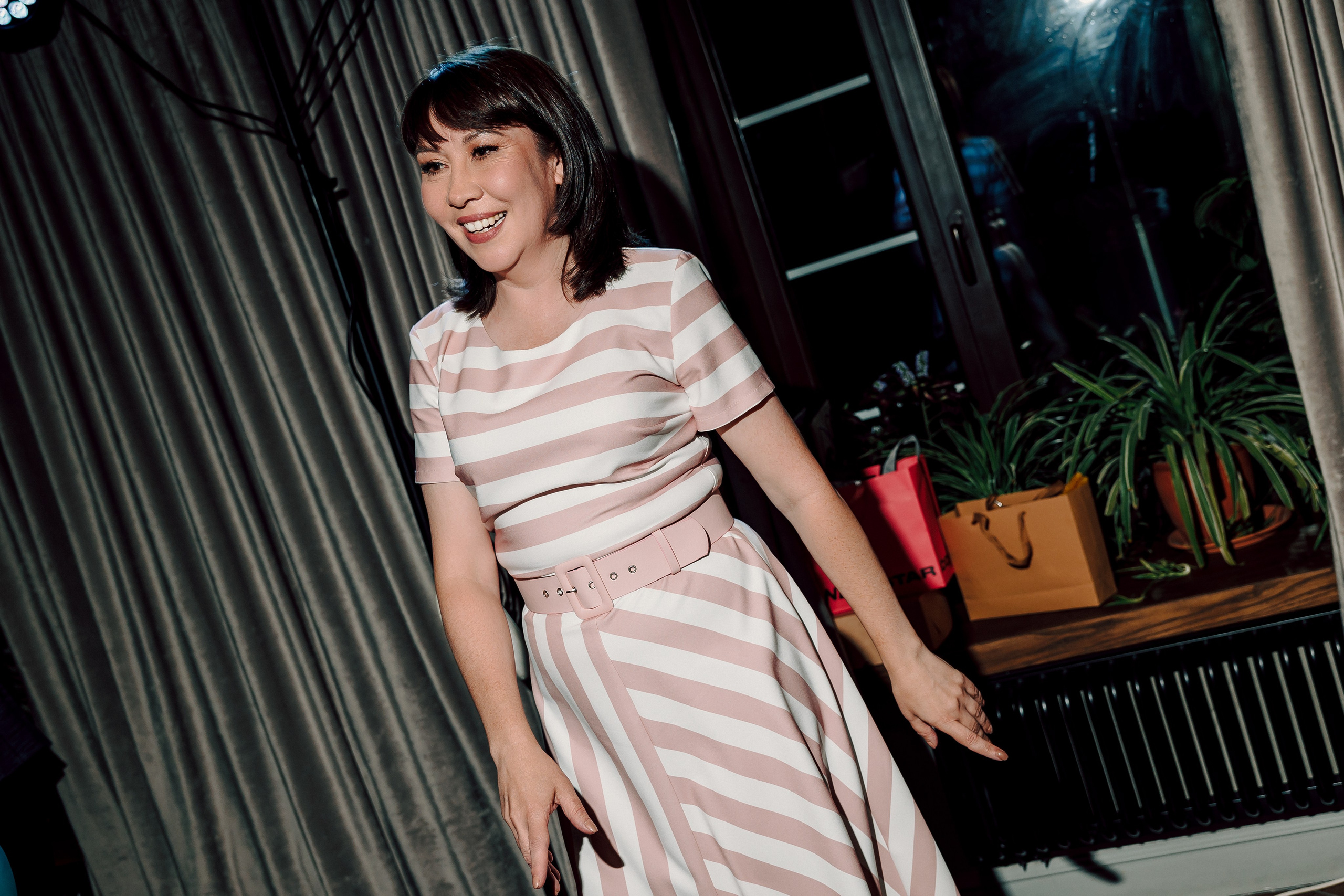 Свадебный день — Глеб и Дарья. Лёшка Варзегов — фотограф