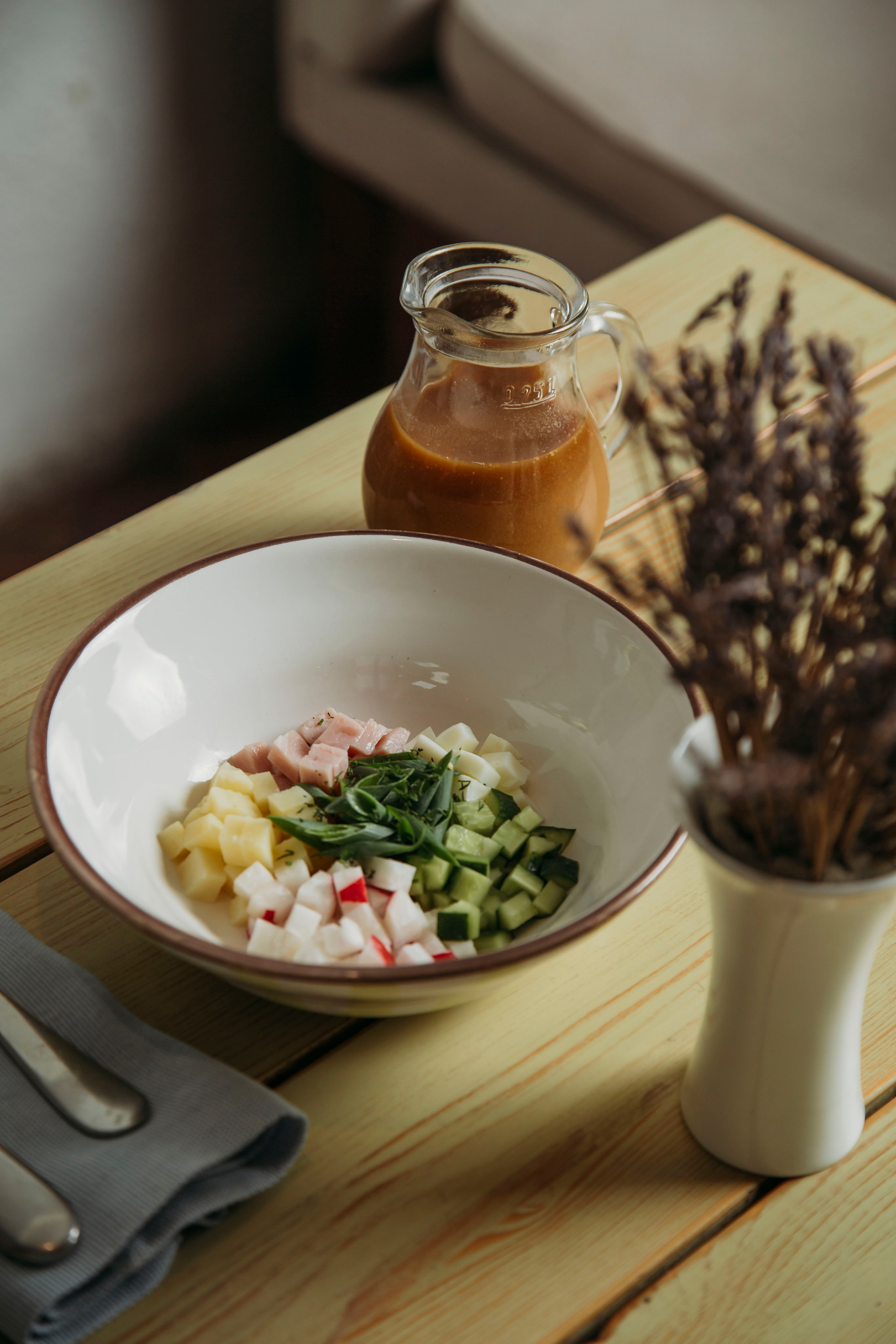 Фуд фотограф Москва — найти фуд фотографа в Москве для съемки в ресторан