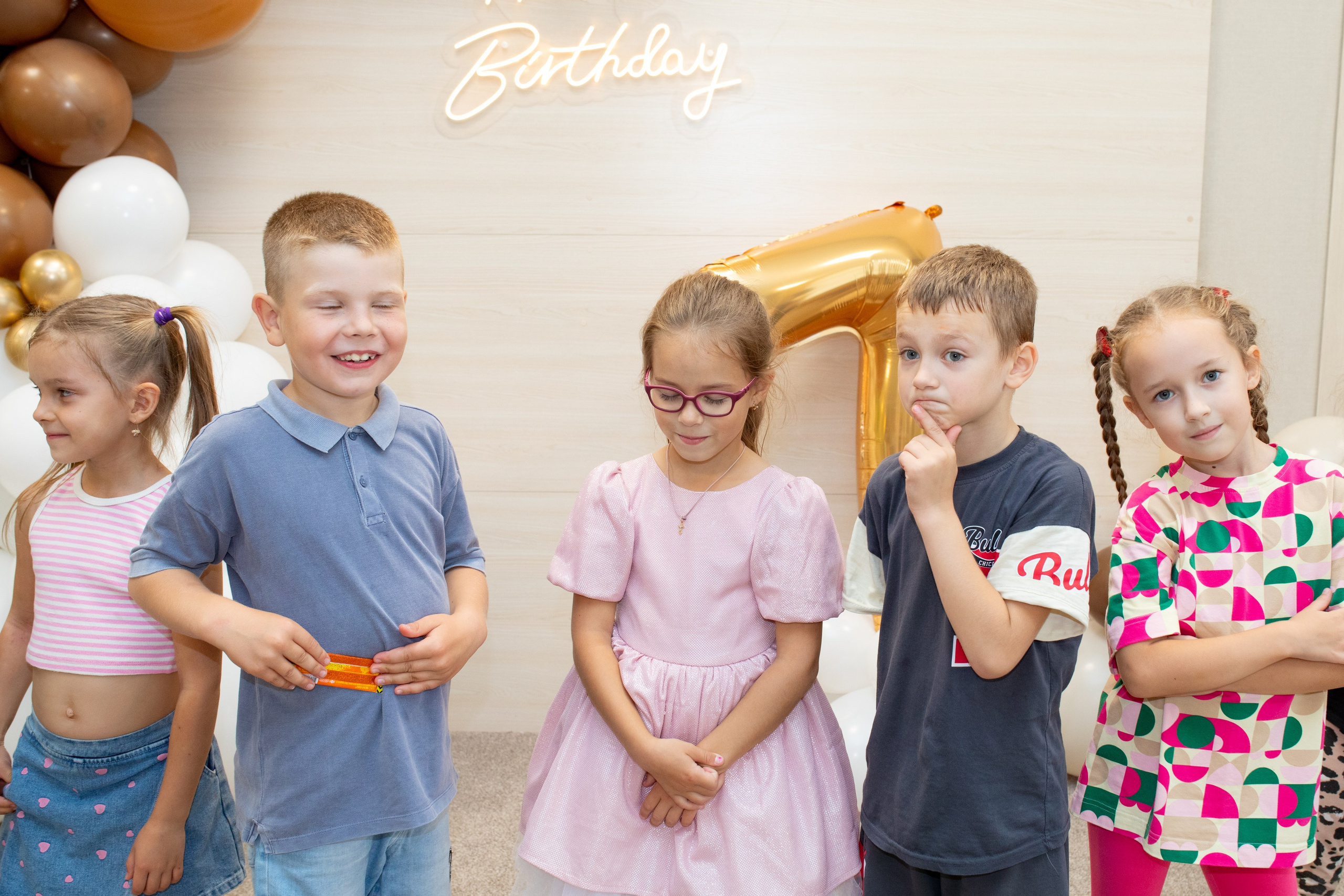 Family club. Фотограф в Новосибирске Ася Зверева