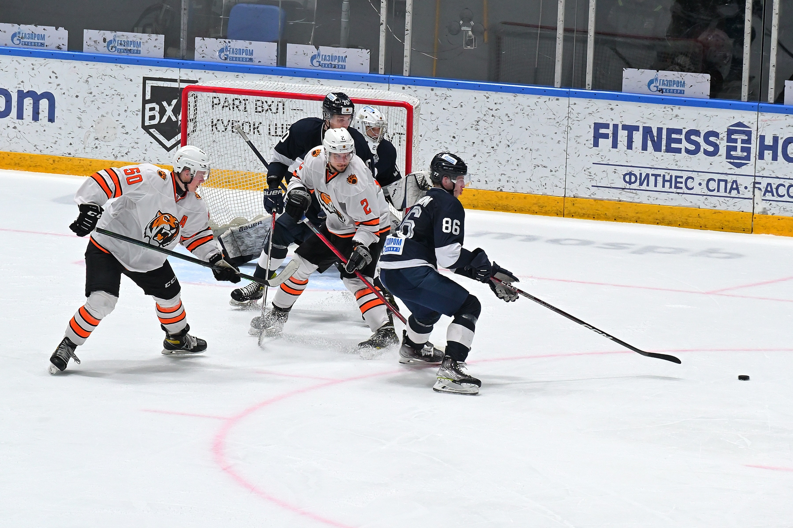 Hockey I Хоккей. Событийный фотограф в Санкт — Петербурге Elena Ushakova